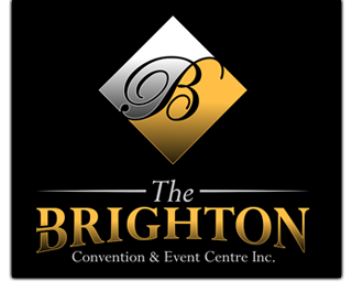Brighton Convention Centre.png