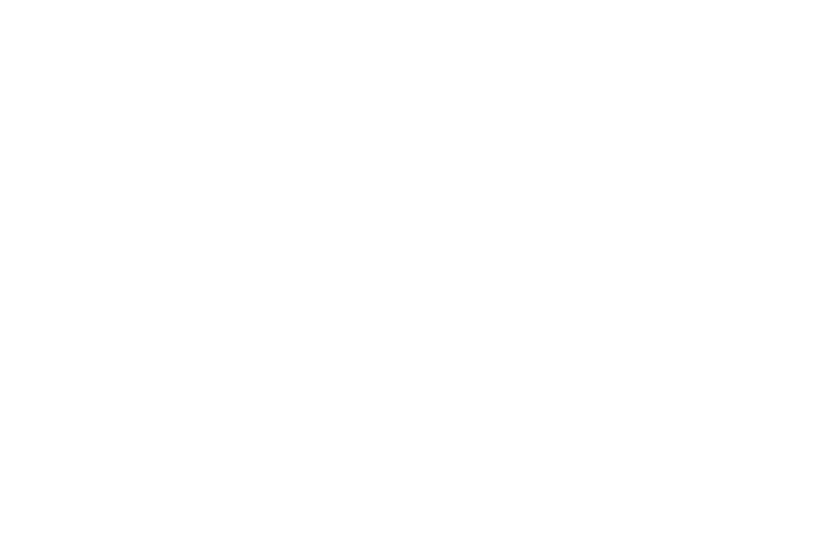 Colette Horner Photography