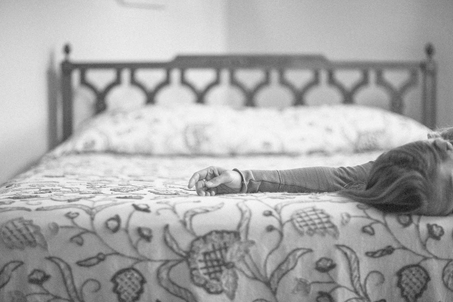 BedPhoto.jpg