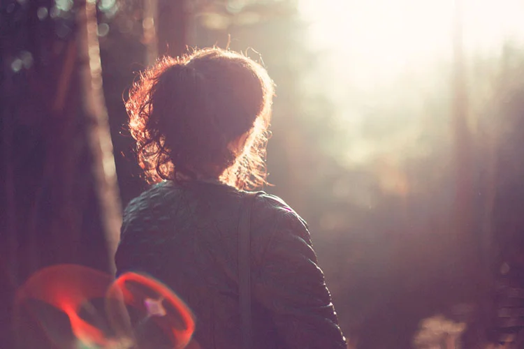 Powerful Ripple Effect and Huge Gift for a 5-Year Old Girl