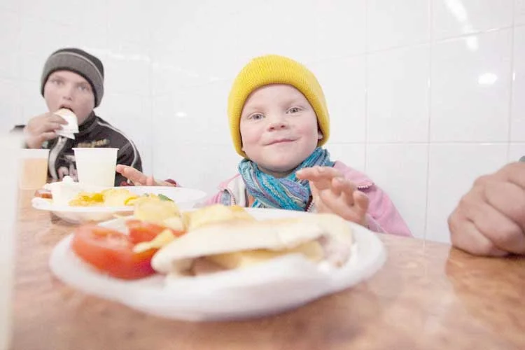 CmasCampaign2015_MealsPhoto.jpg