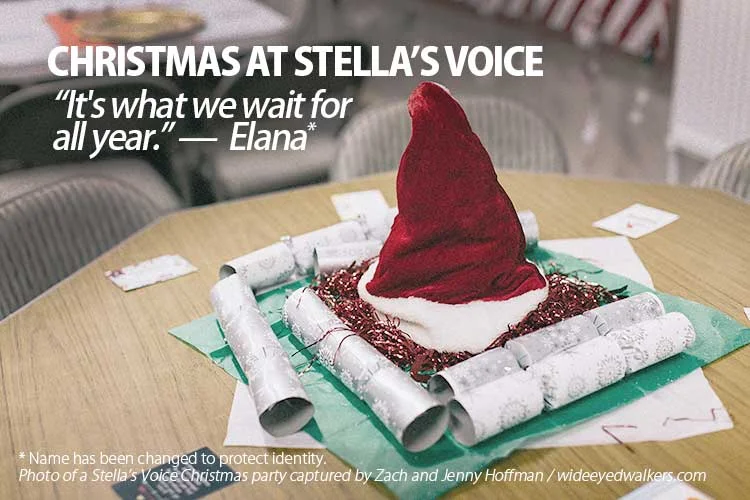 Give Them the Gift They Really Deserve