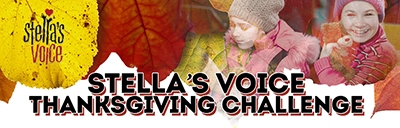 Will you accept our challenge?