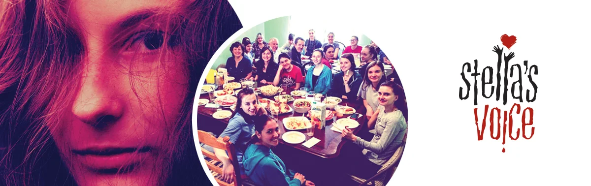 Will you answer her prayers?