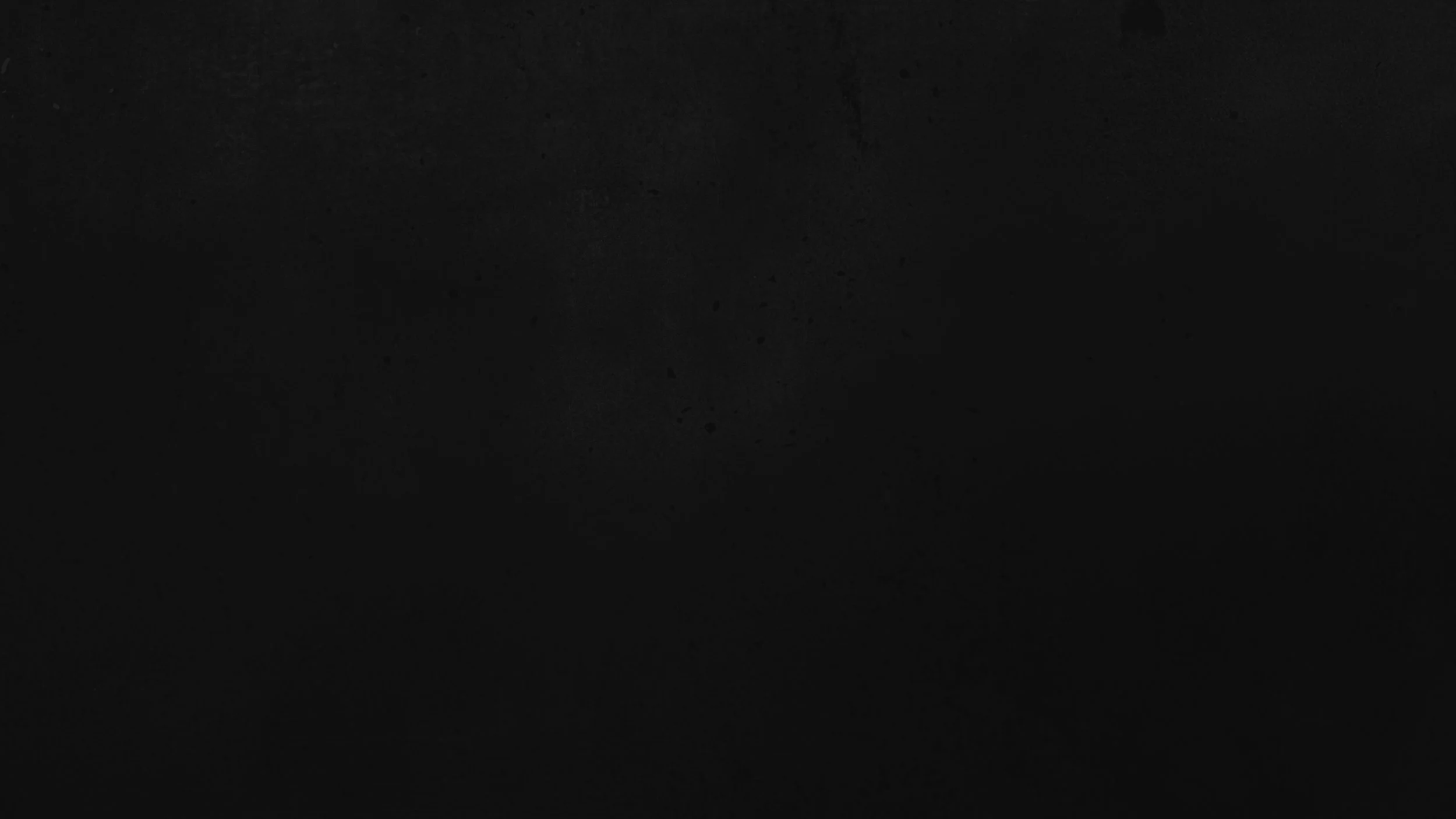 Greg Gilbey - BG Test.jpg