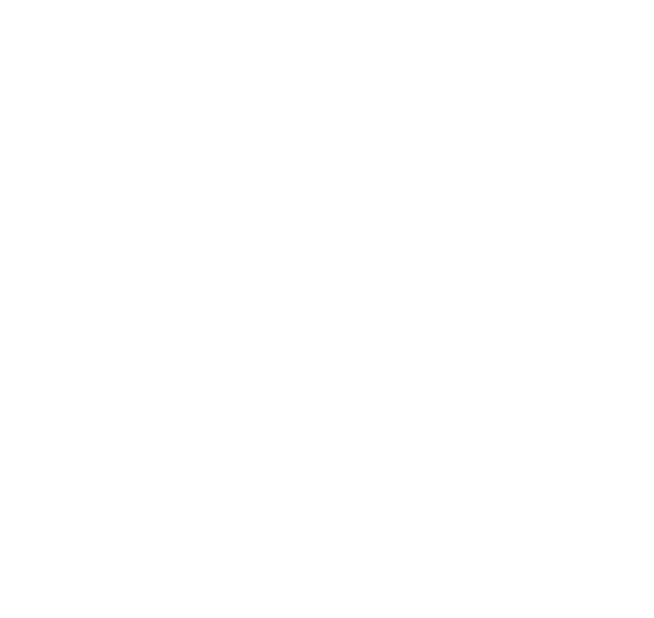 20th Century Fox campaign work, Paramount campaign, Warner Bros campaign, Sony Pictures campaign, SEGA campaign and Creative Assembly campaign