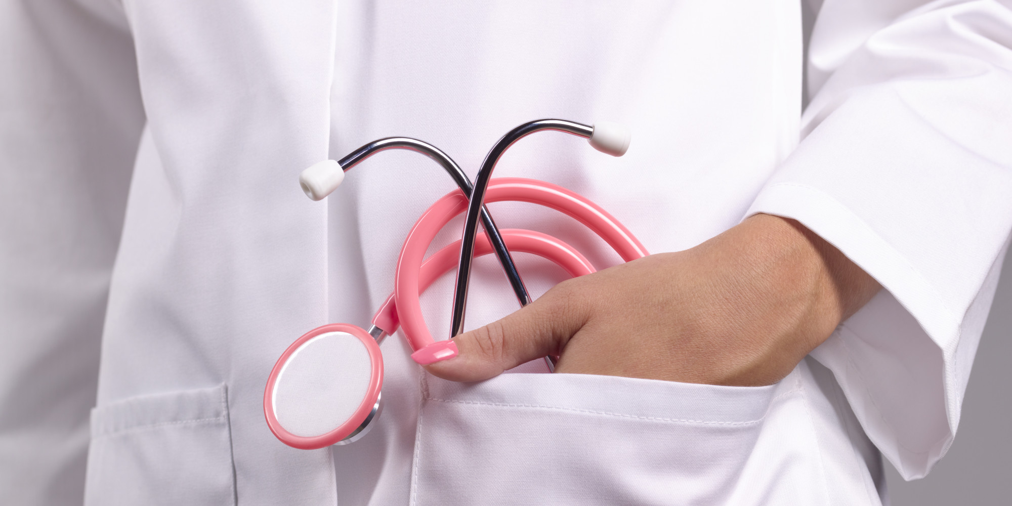 Gynecologist_.jpg