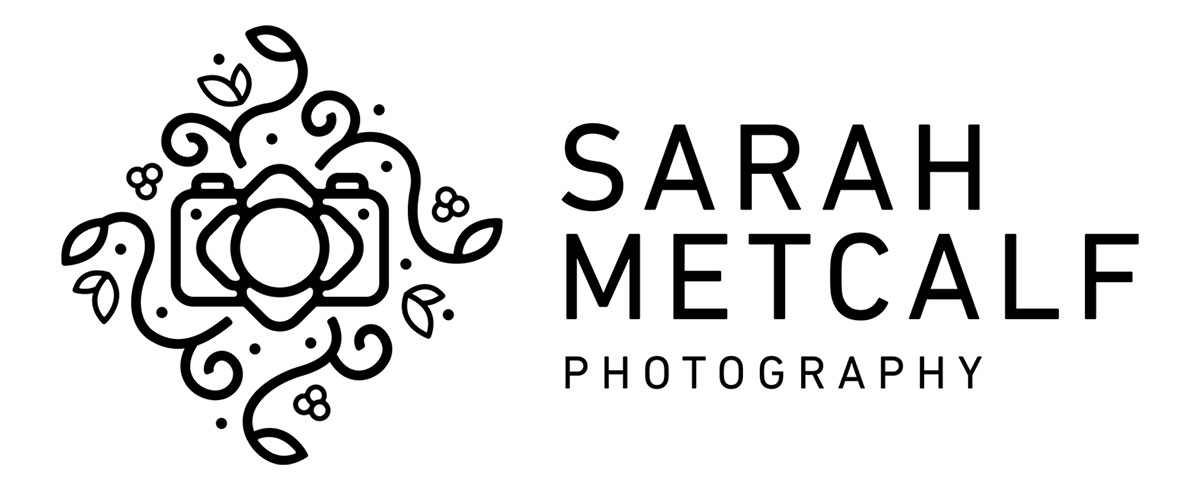 Sarah Metcalf - North East Wedding Photographer