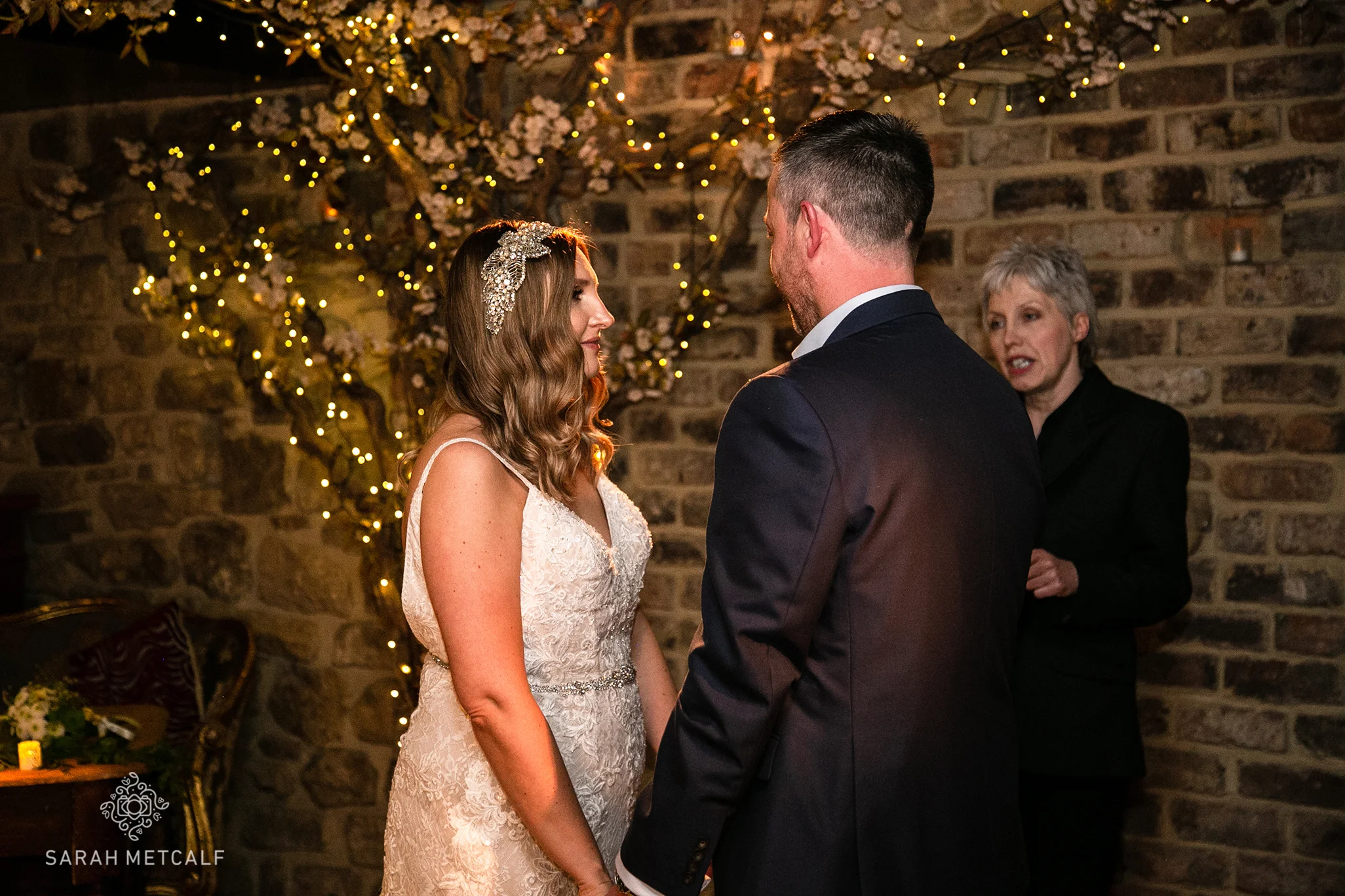 Fay+Paul-57.jpg