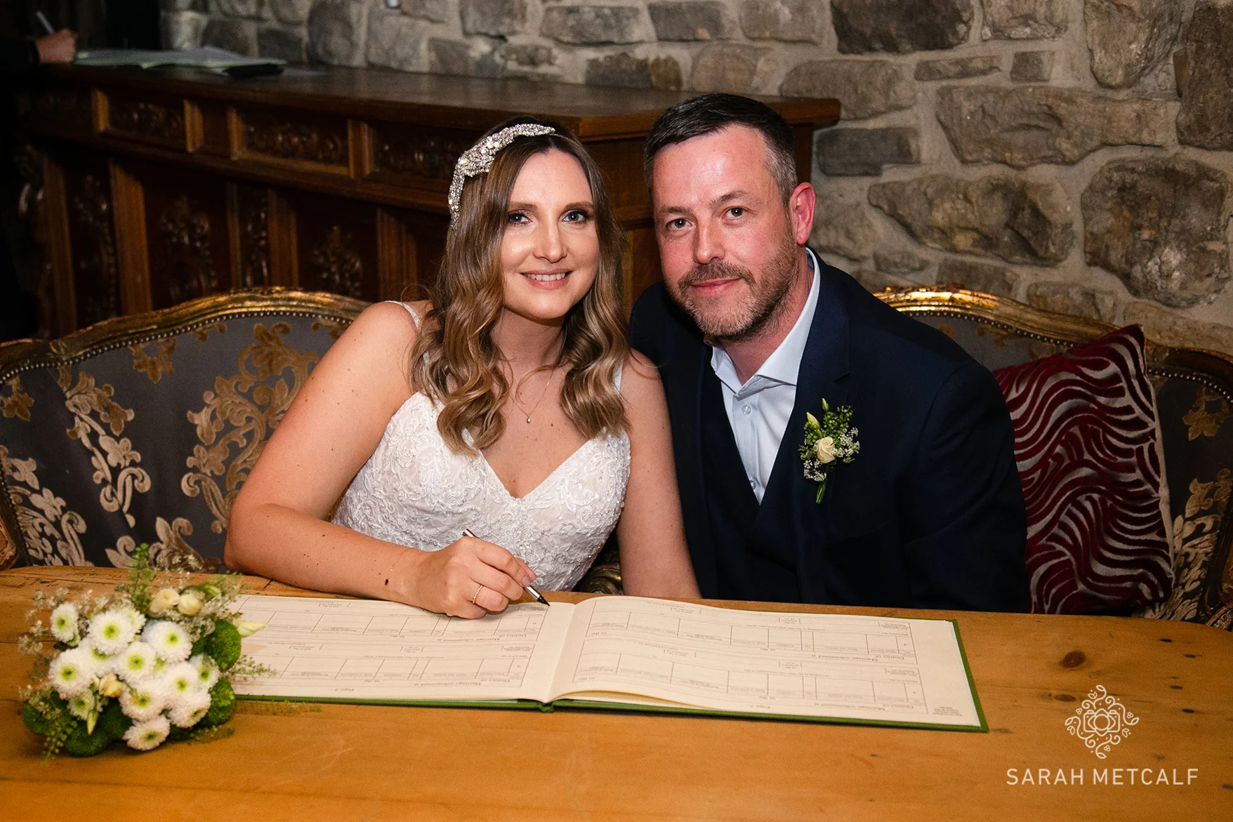 Fay+Paul-69.jpg
