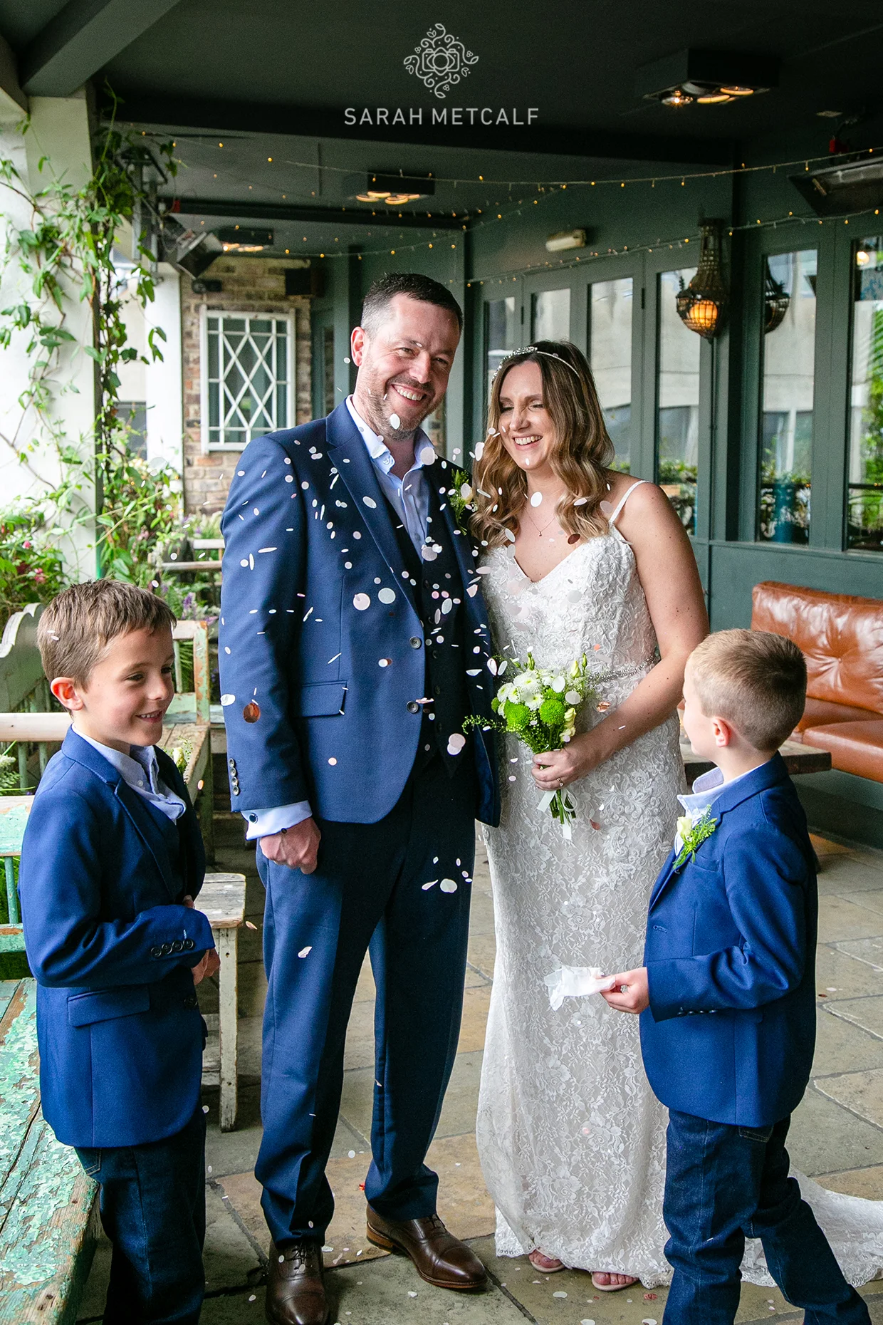 Fay+Paul-92.jpg