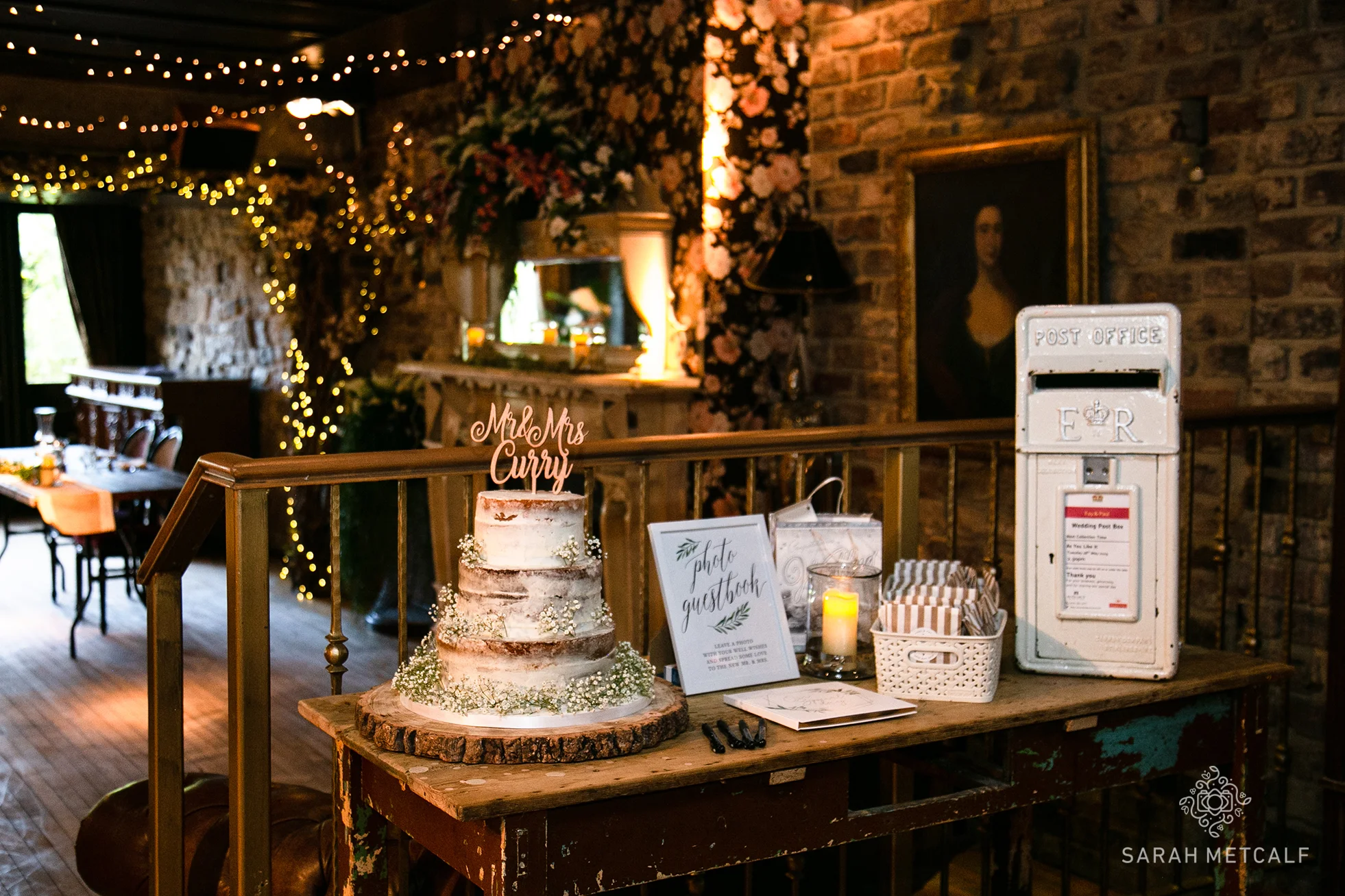 Fay+Paul-174.jpg
