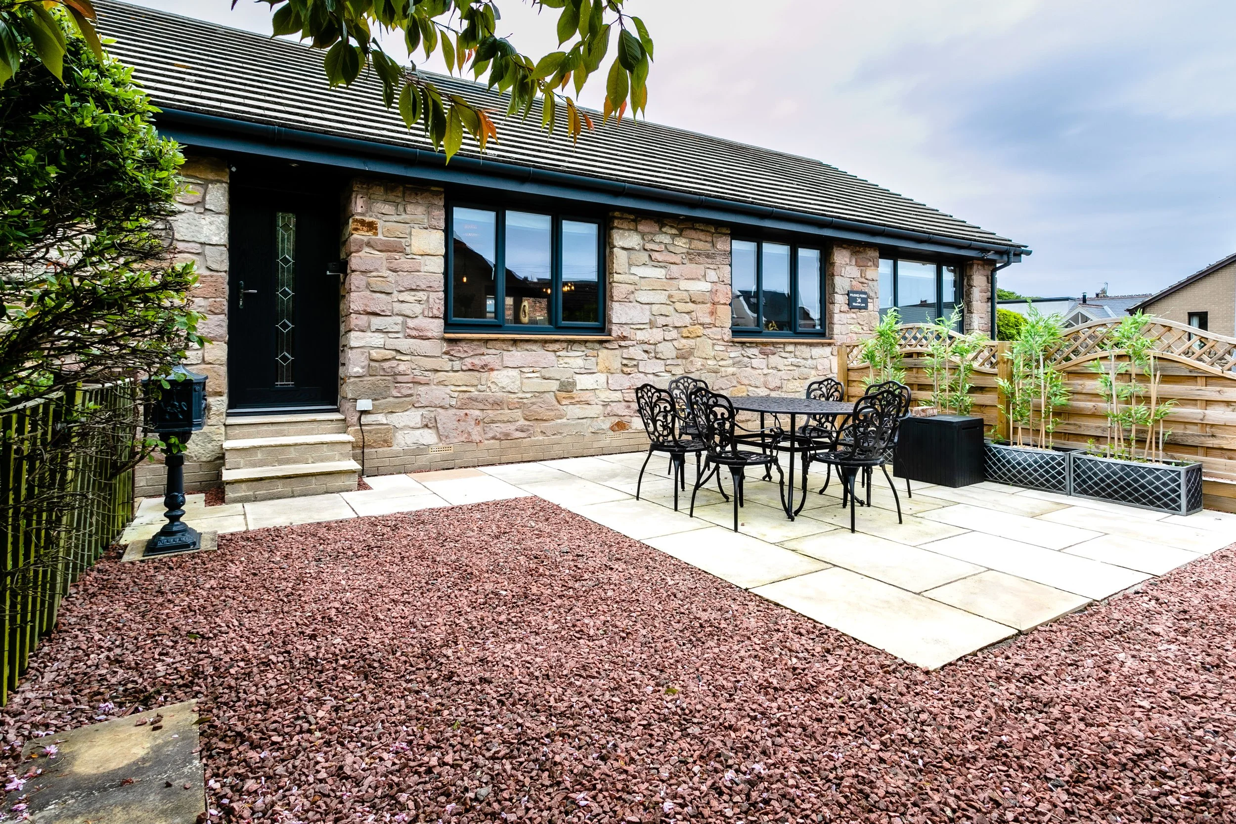 Polished Pebble, Beadnell-3.jpg