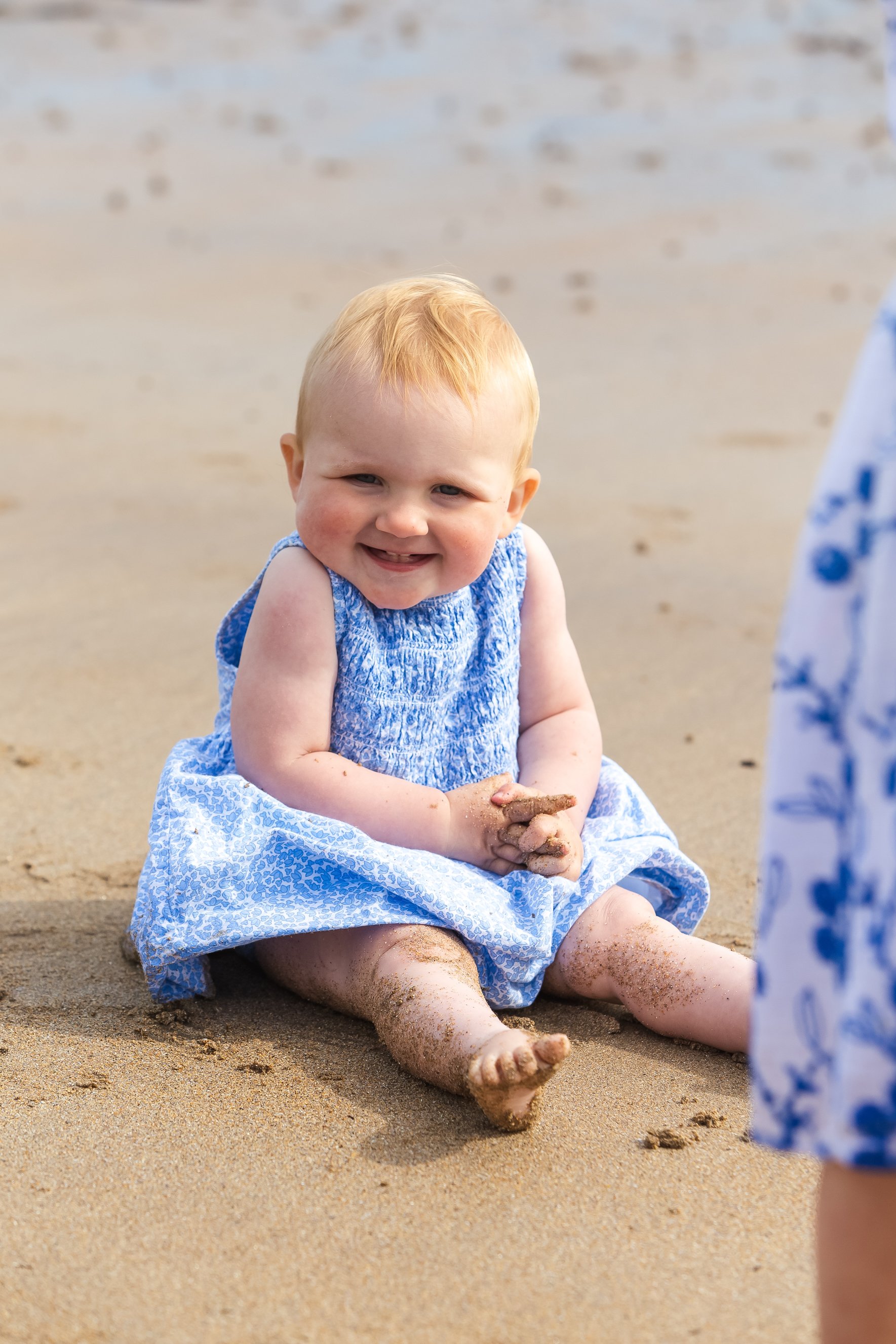 Laura Craig Harvey Family-43-43.jpg