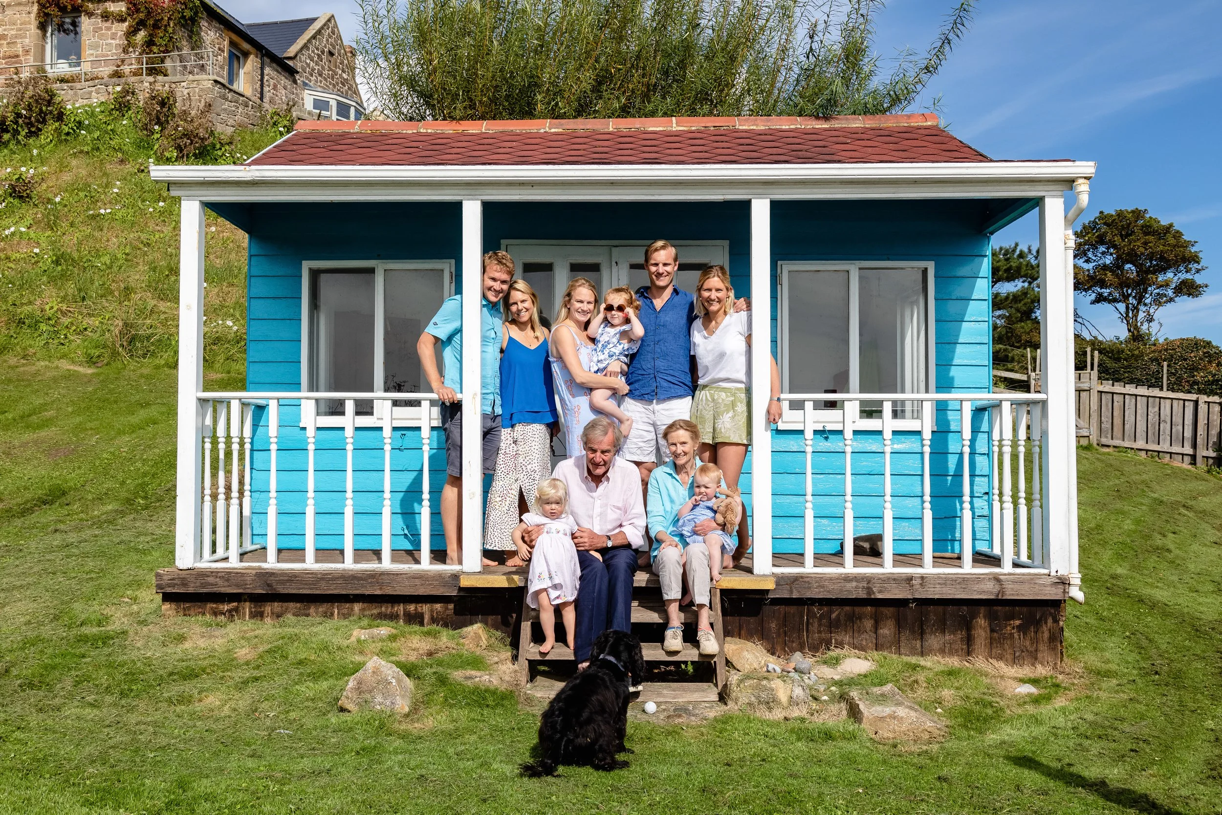 Laura Craig Harvey Family-3-3.jpg