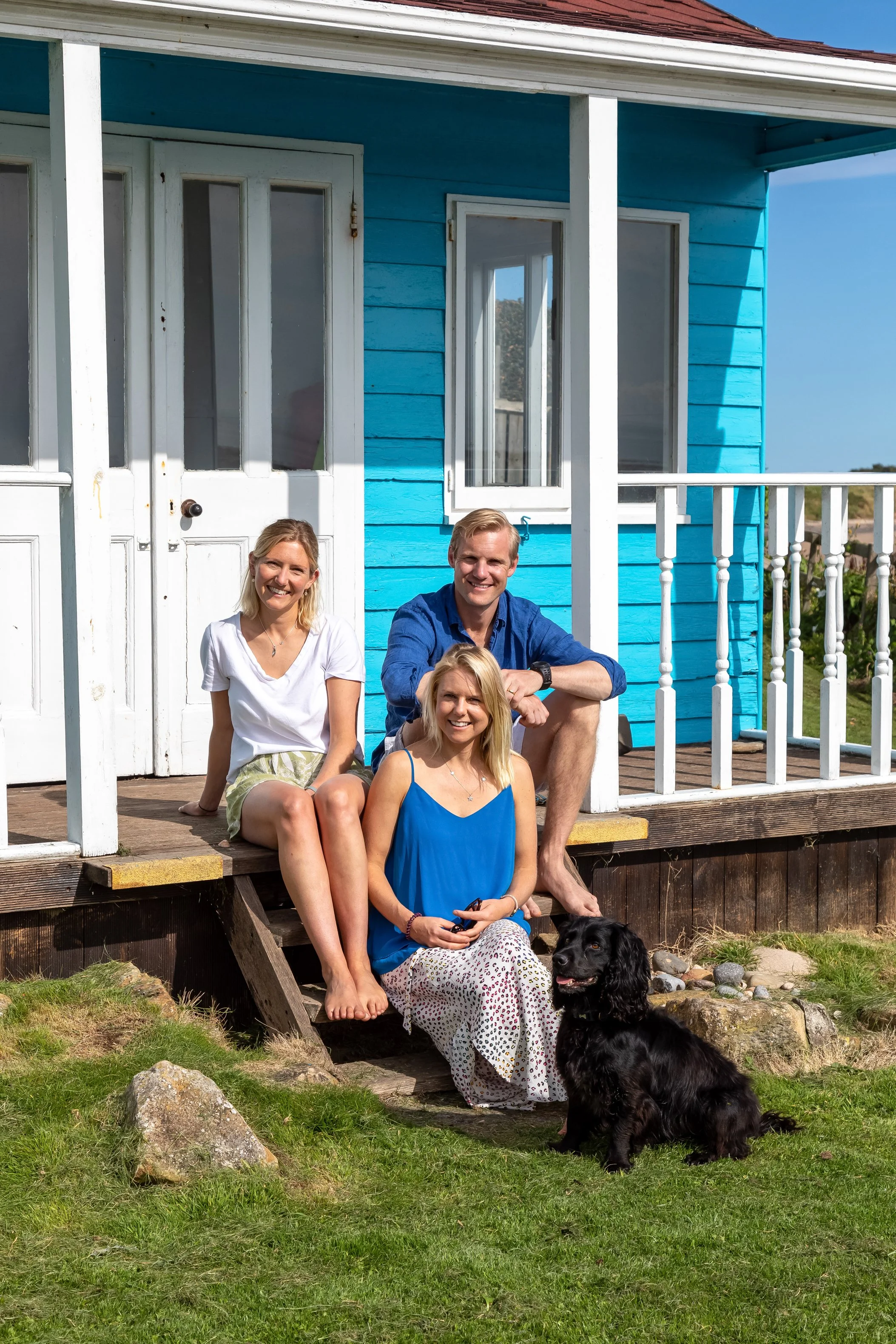 Laura Craig Harvey Family-10-10.jpg