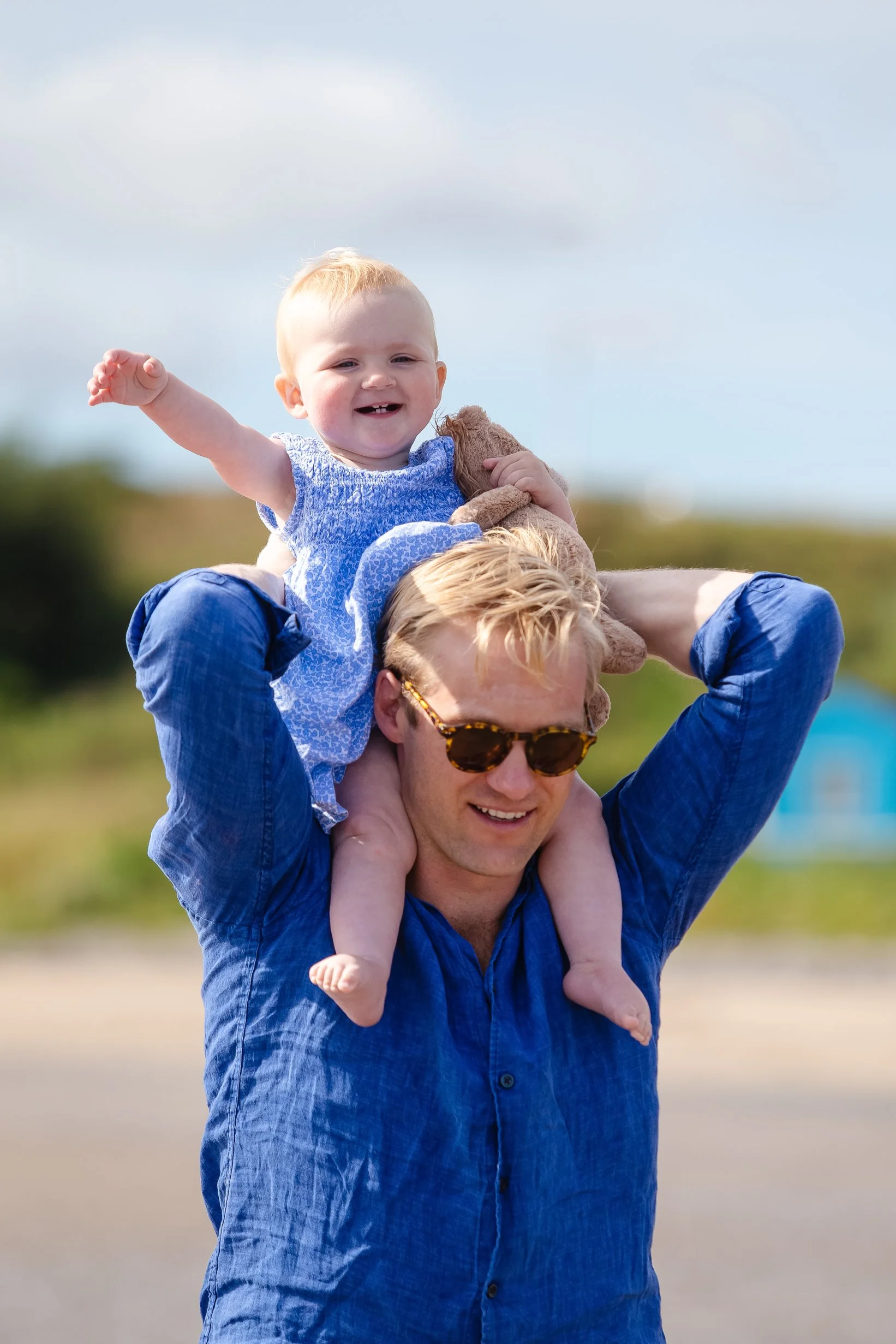 Laura Craig Harvey Family-23-23.jpg