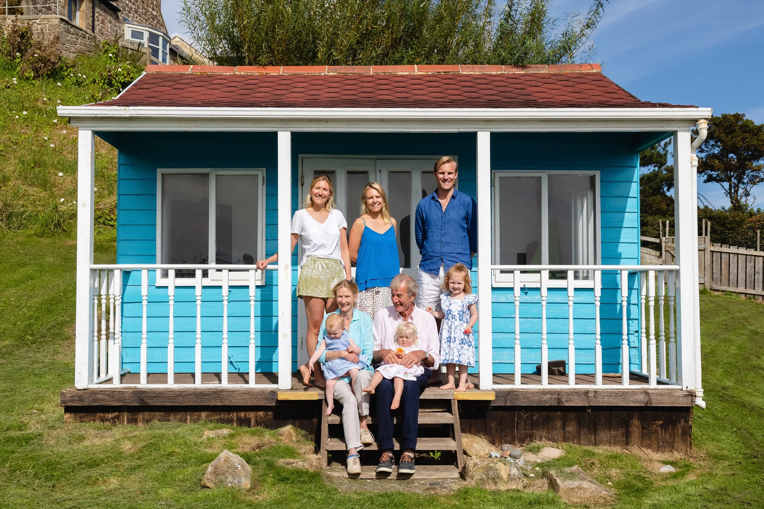 Laura Craig Harvey Family-19-19.jpg