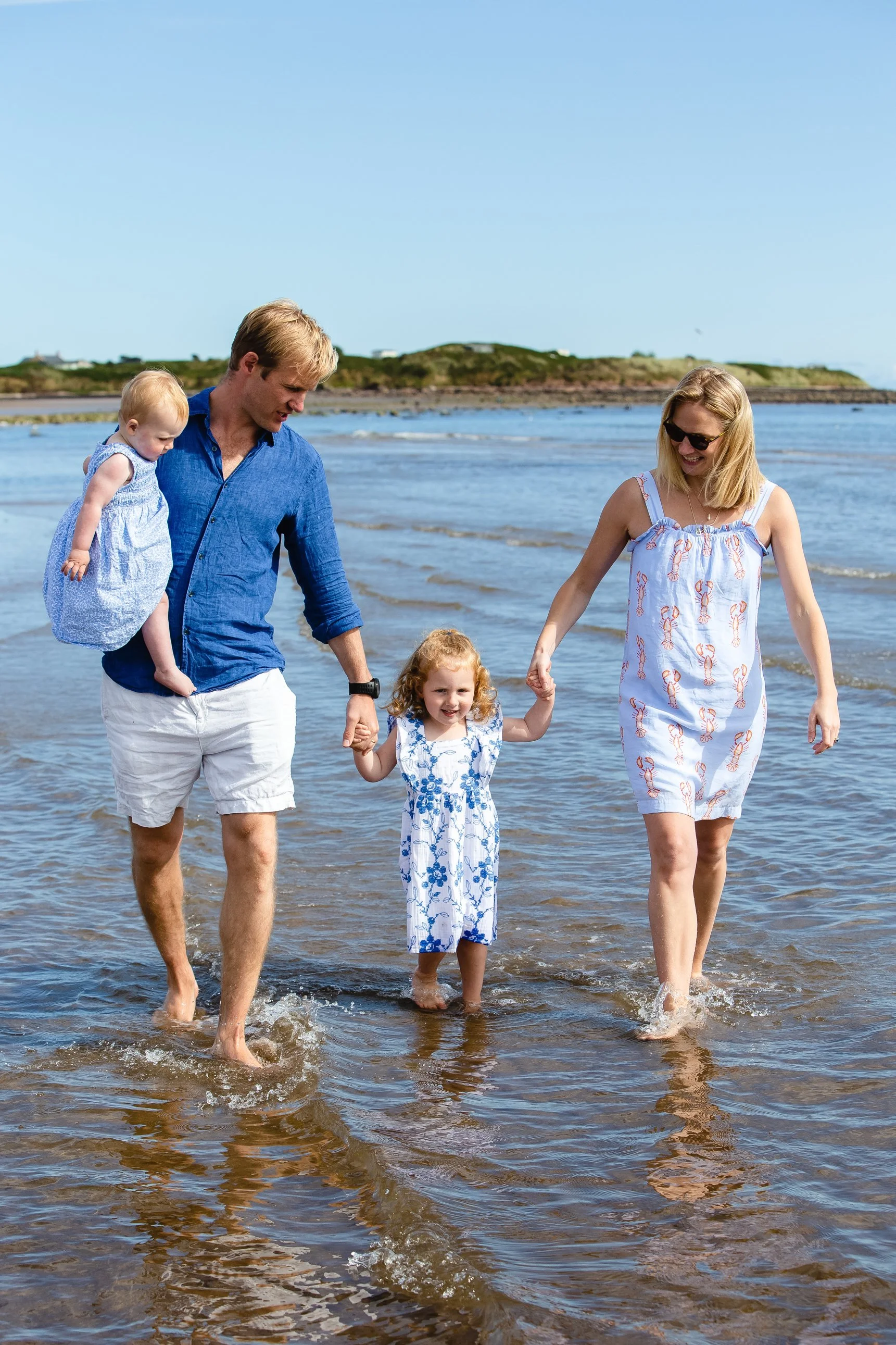 Laura Craig Harvey Family-26-26.jpg