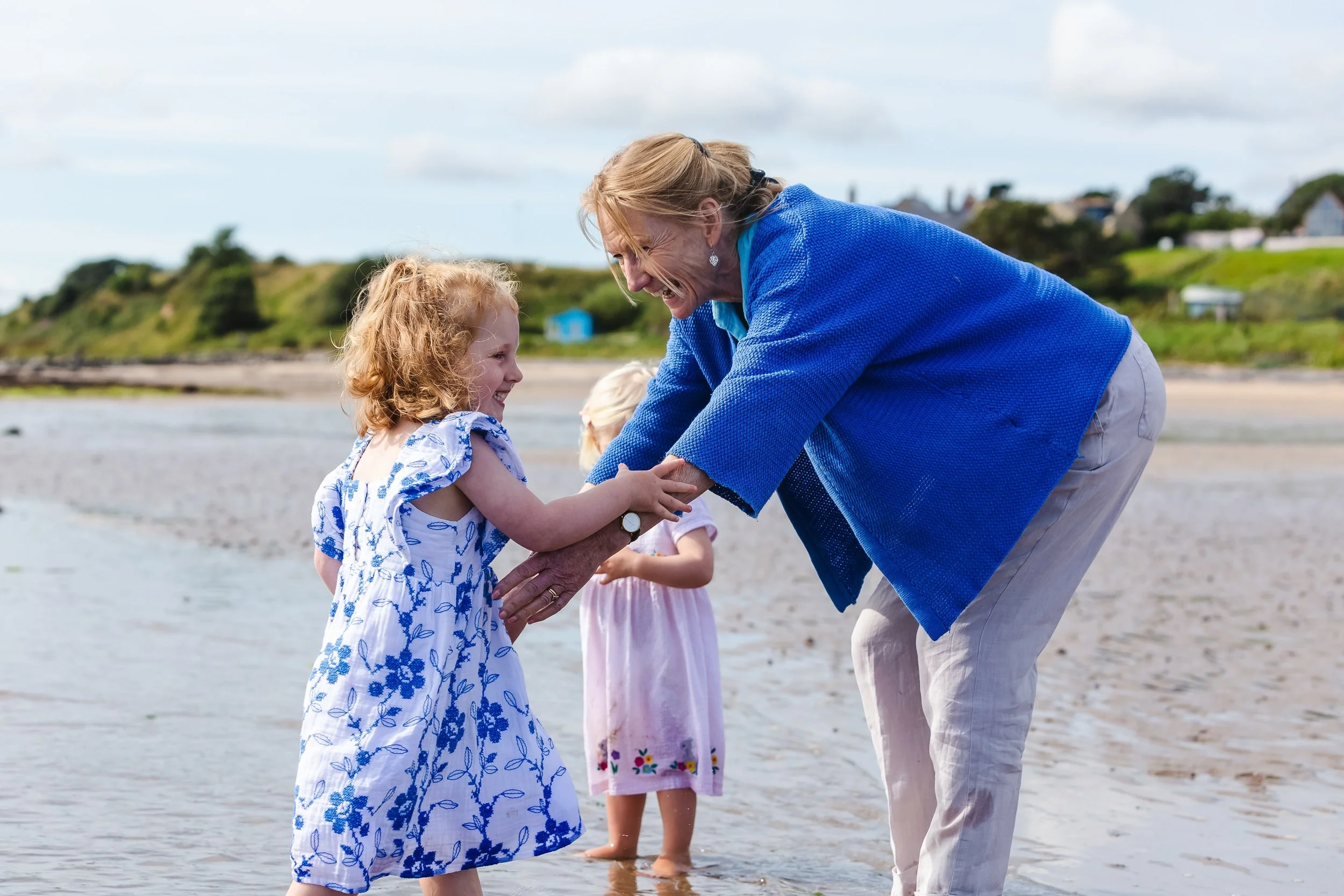 Laura Craig Harvey Family-29-29.jpg