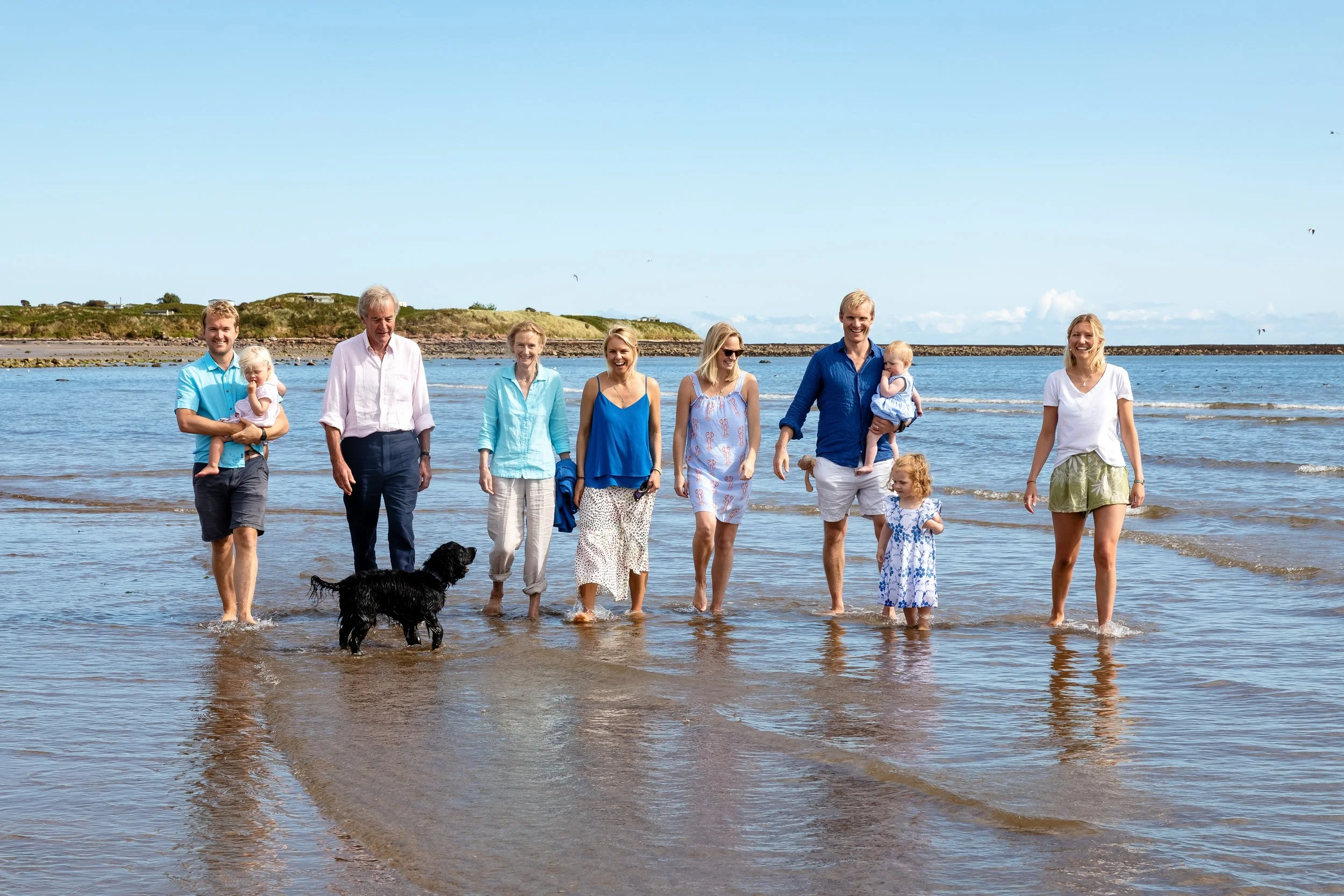 Laura Craig Harvey Family-31-31.jpg