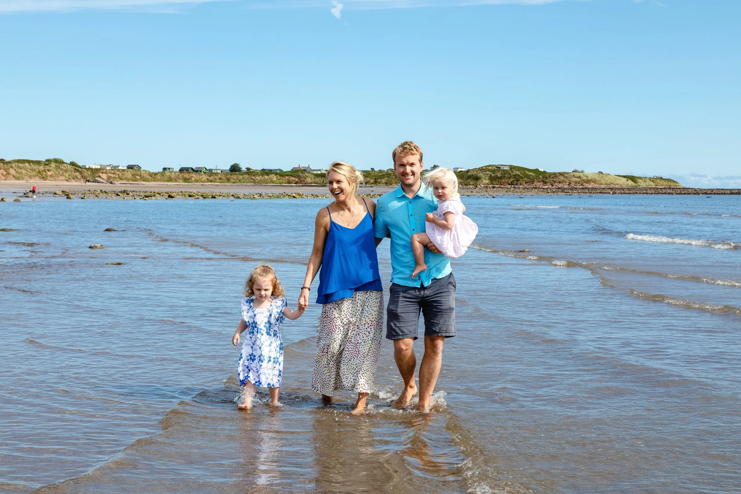 Laura Craig Harvey Family-35-35.jpg