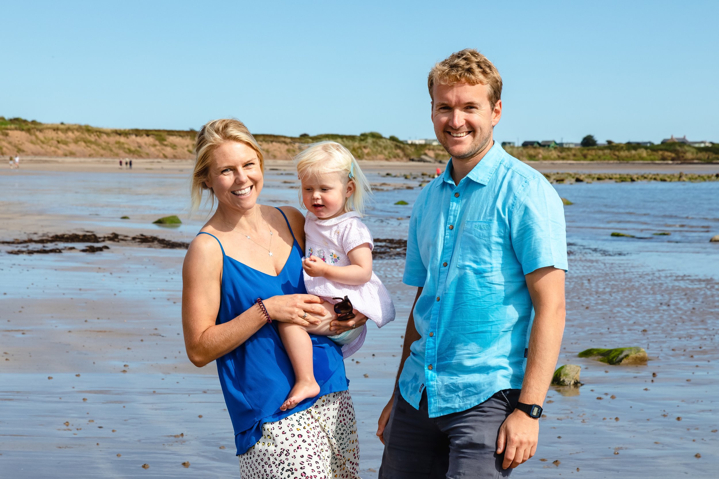 Laura Craig Harvey Family-36-36.jpg