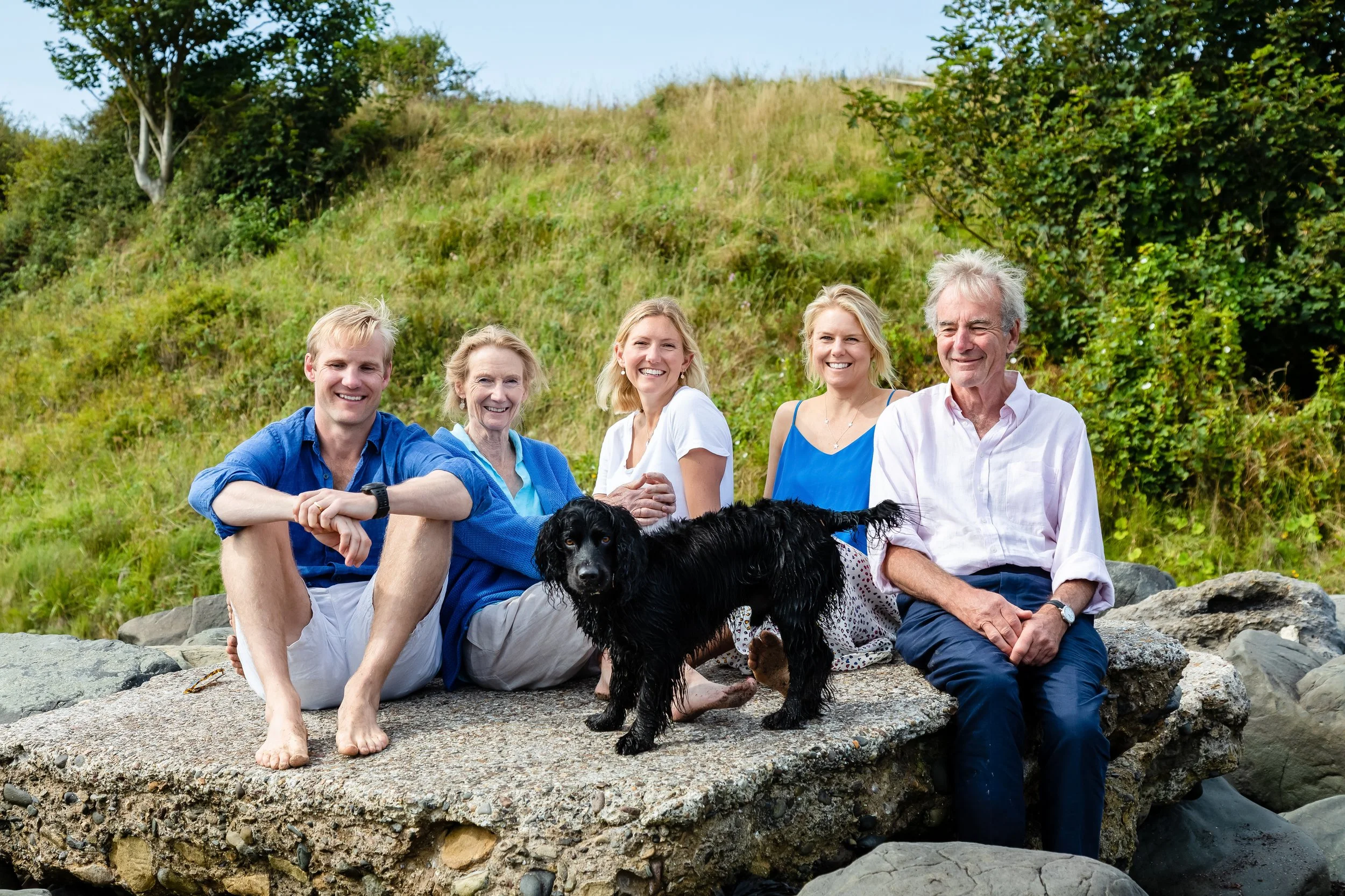 Laura Craig Harvey Family-40-40.jpg