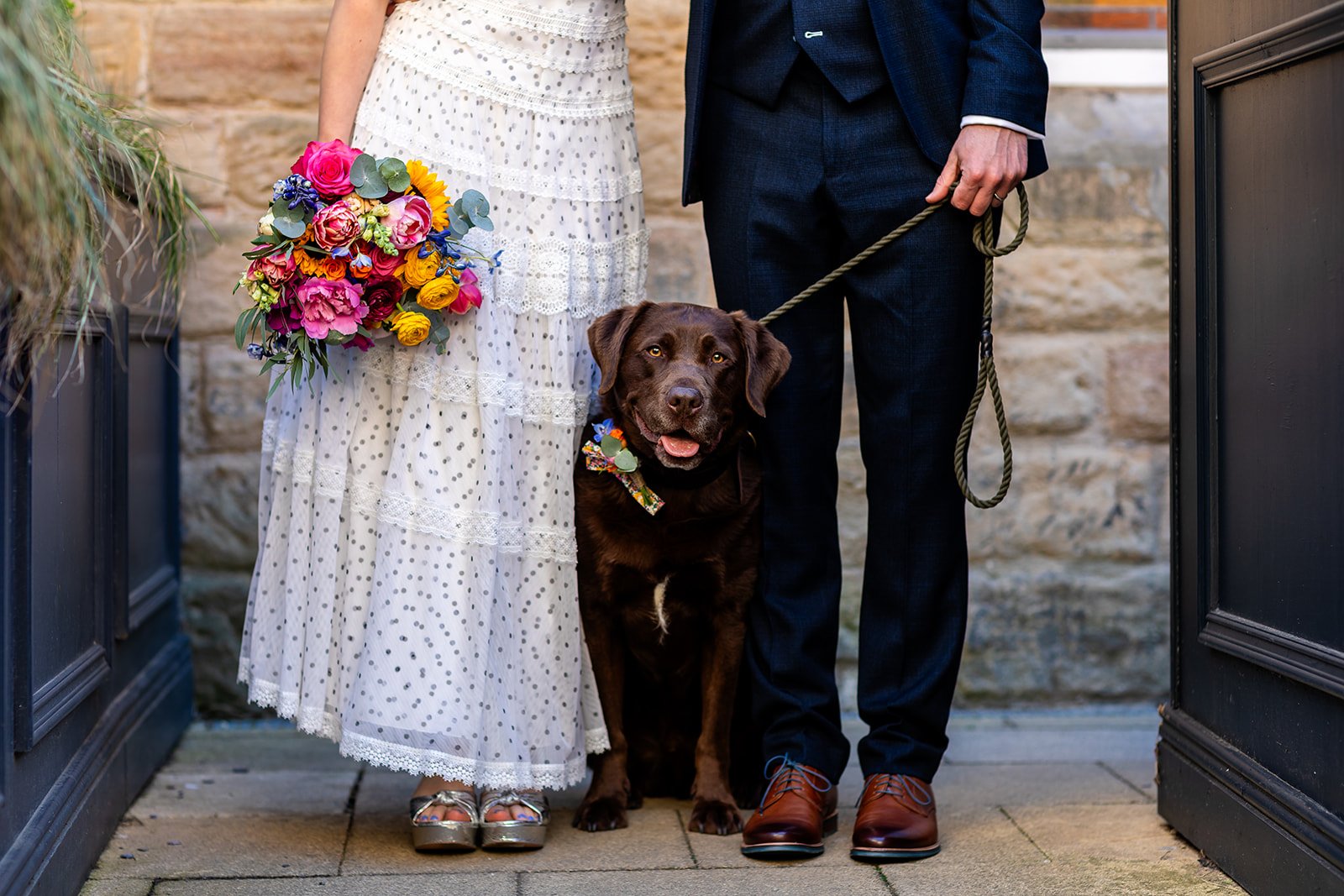 Katie & Chris - Sarah Metcalf Photography-198.jpg