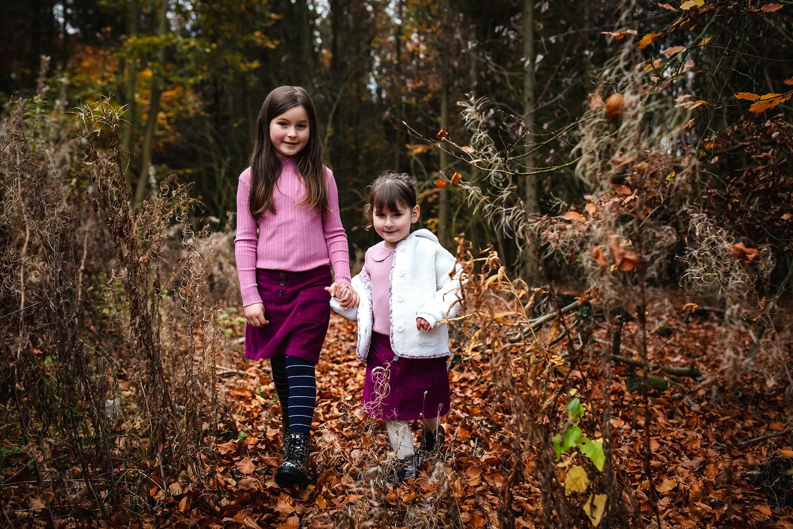 Rachelle & Family - Sarah Metcalf Photography-15.jpg