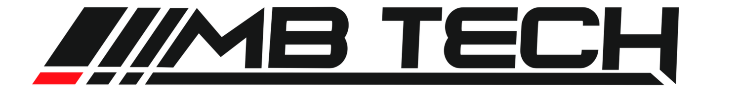 Mercedes Specialists Warrington