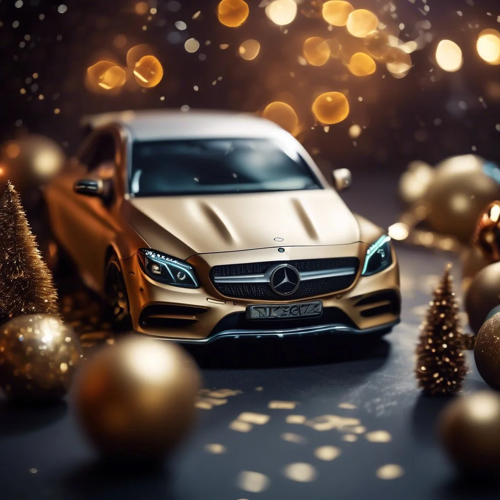 Best Wishes for 2025 from us all at MB Tech 