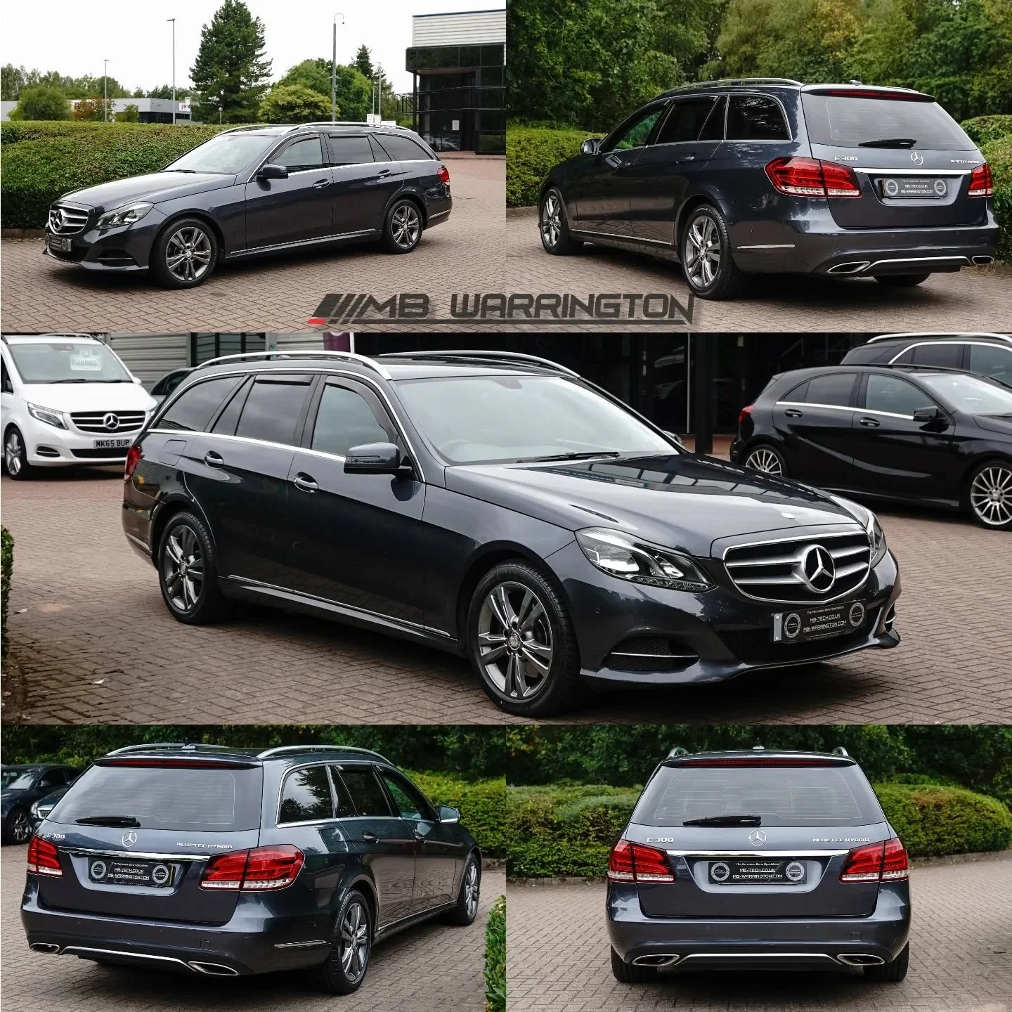 E300 Bluetec Hybrid 

Now in stock! 

#usedmercedes #prelovedvehicles #newcar
#usedcarsales #mercedesspecialist #mercedeswarrington