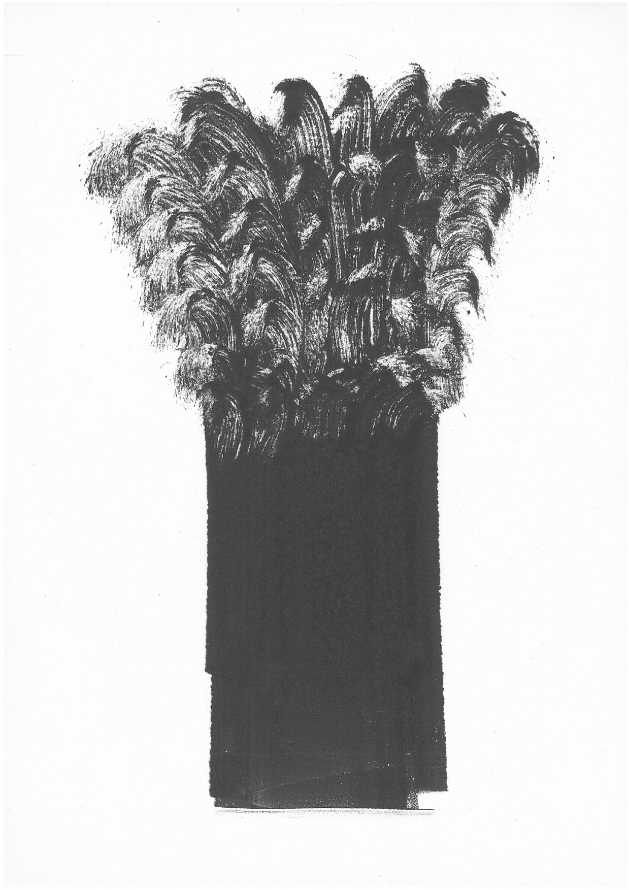 Black Block