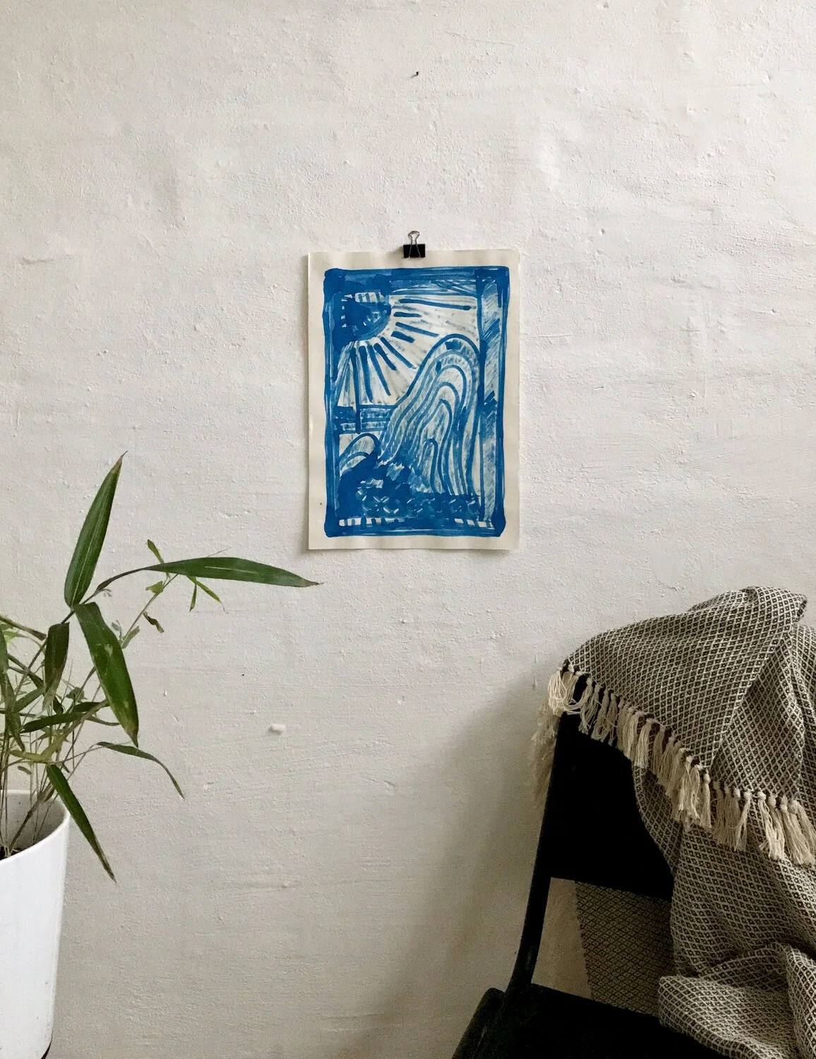 resize sole potente .jpg