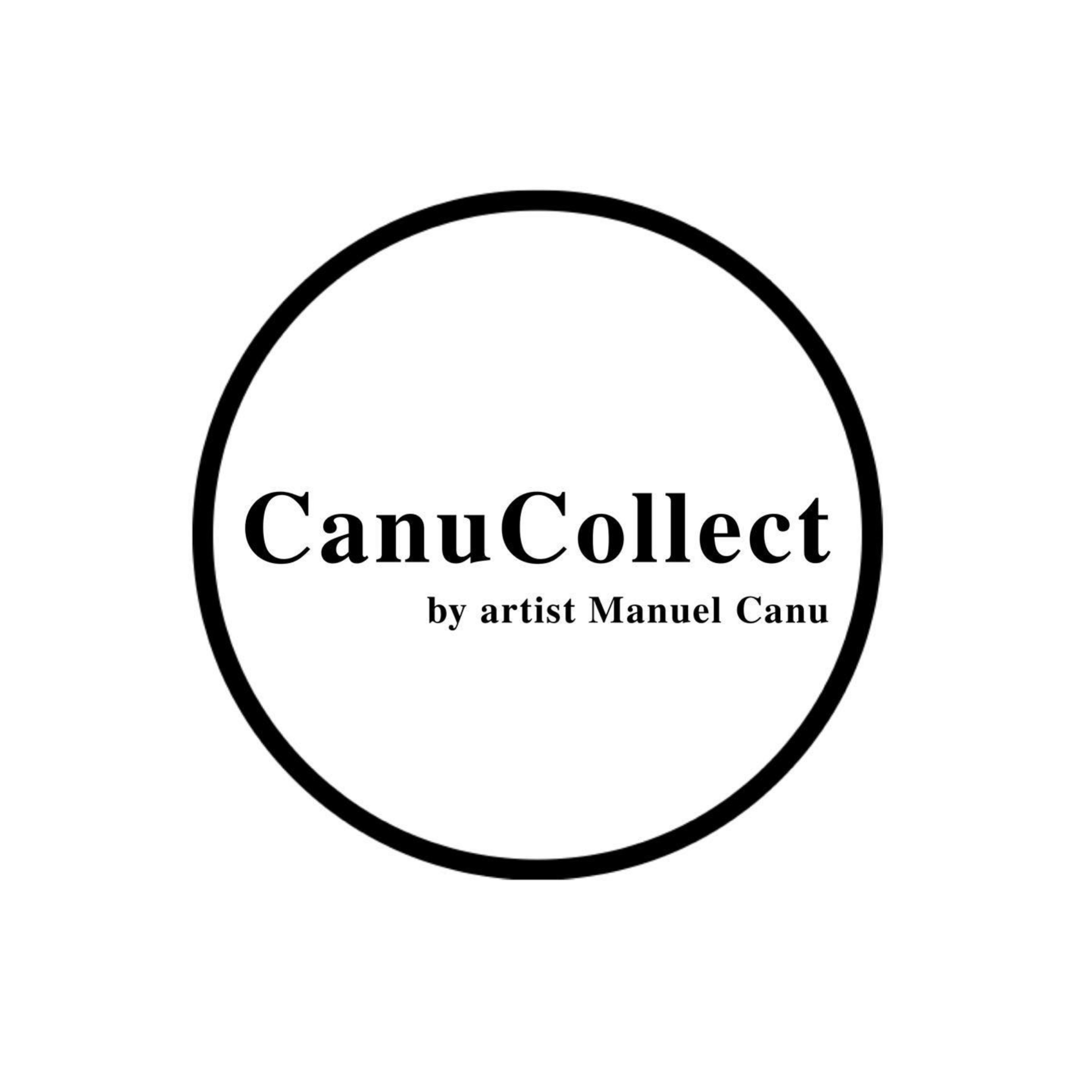 33FC4BF7-B472-454D-94A6-38E47199BE6C