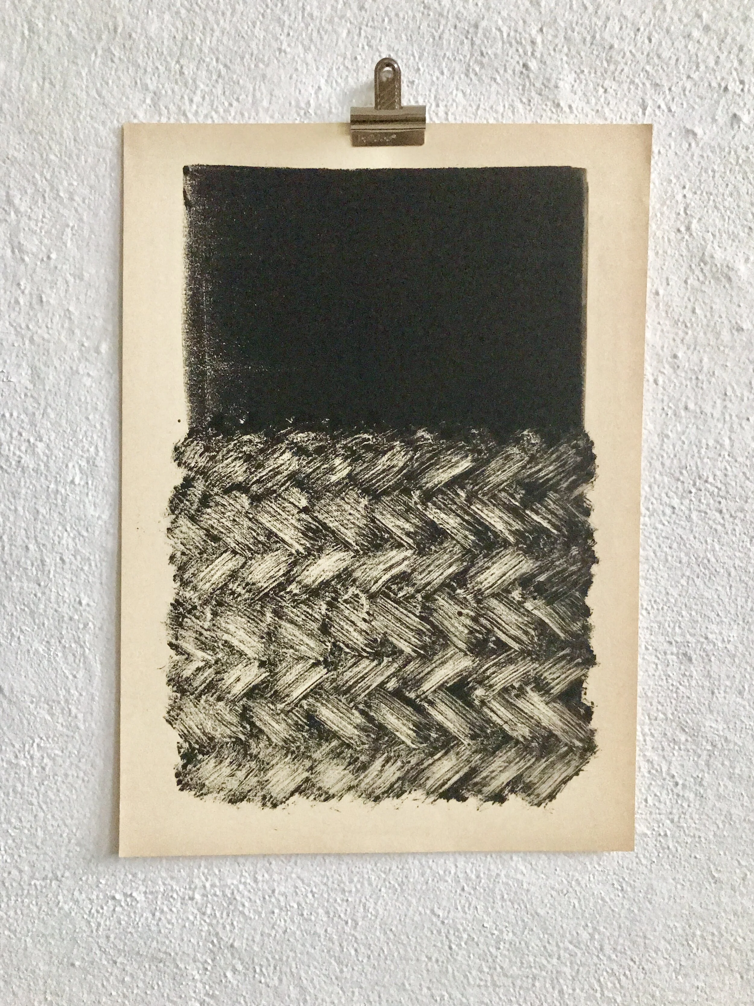 87346EB9-E07B-43F5-9477-171F65C481F7