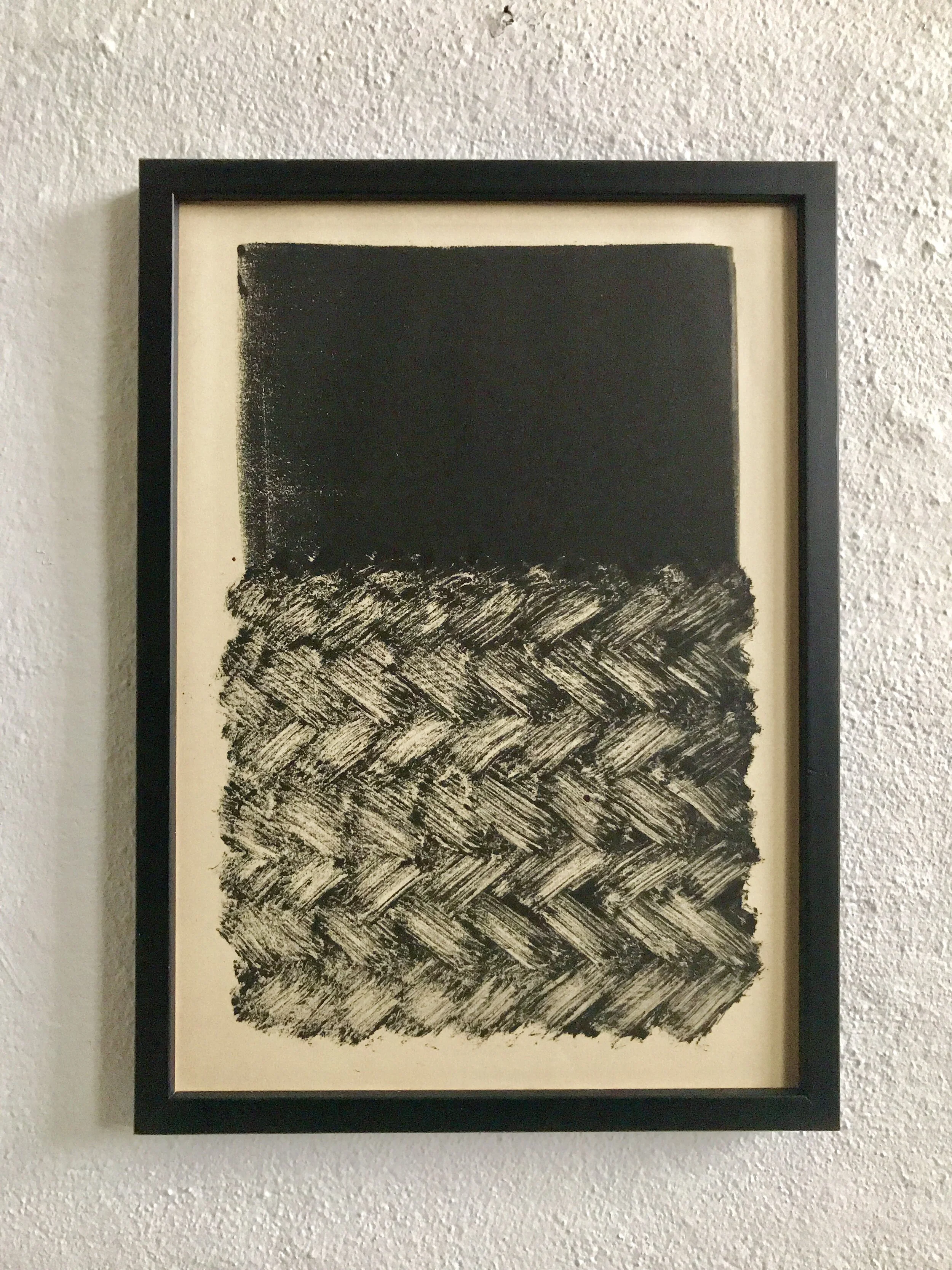 41AAD32D-42CF-4F67-8805-EB4B16EDC2B8