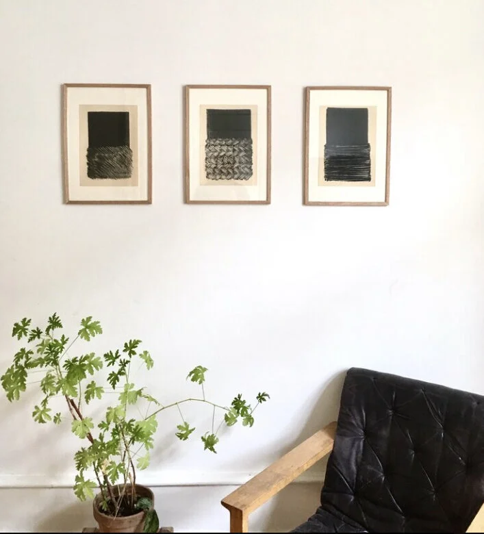 AE03EE0D-2804-4C83-884C-732CA521D2CC