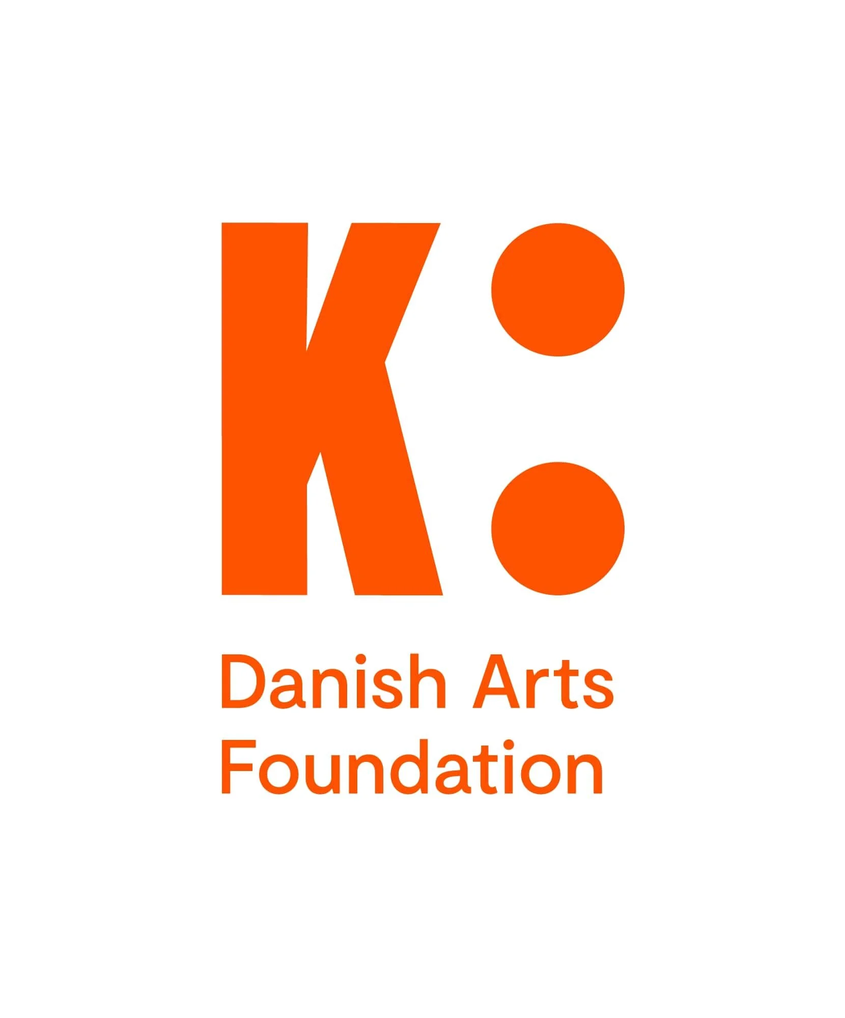  This project was founded by the Danish Arts Fondation. 