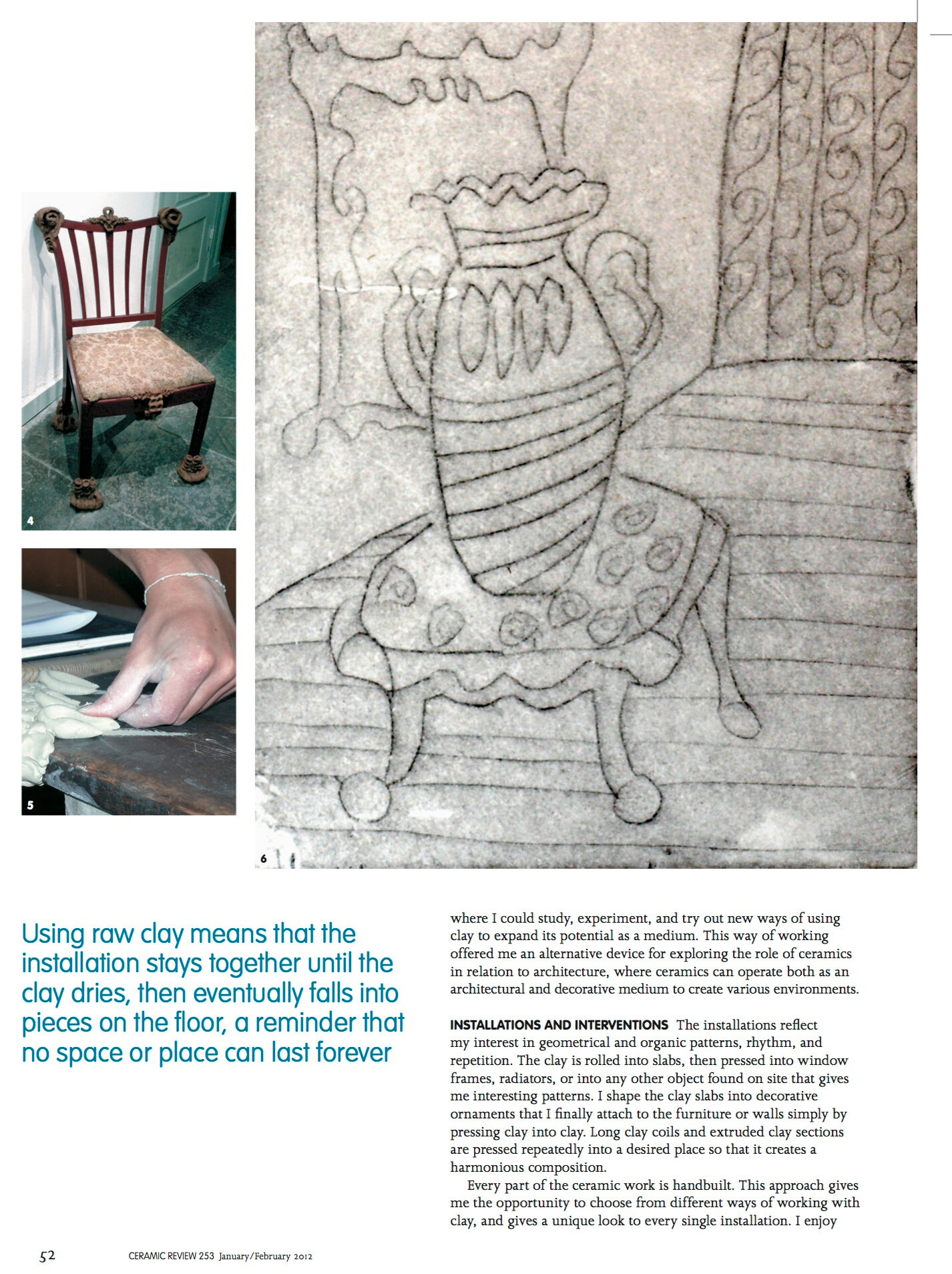 ceramic+review+article+page+3.jpg