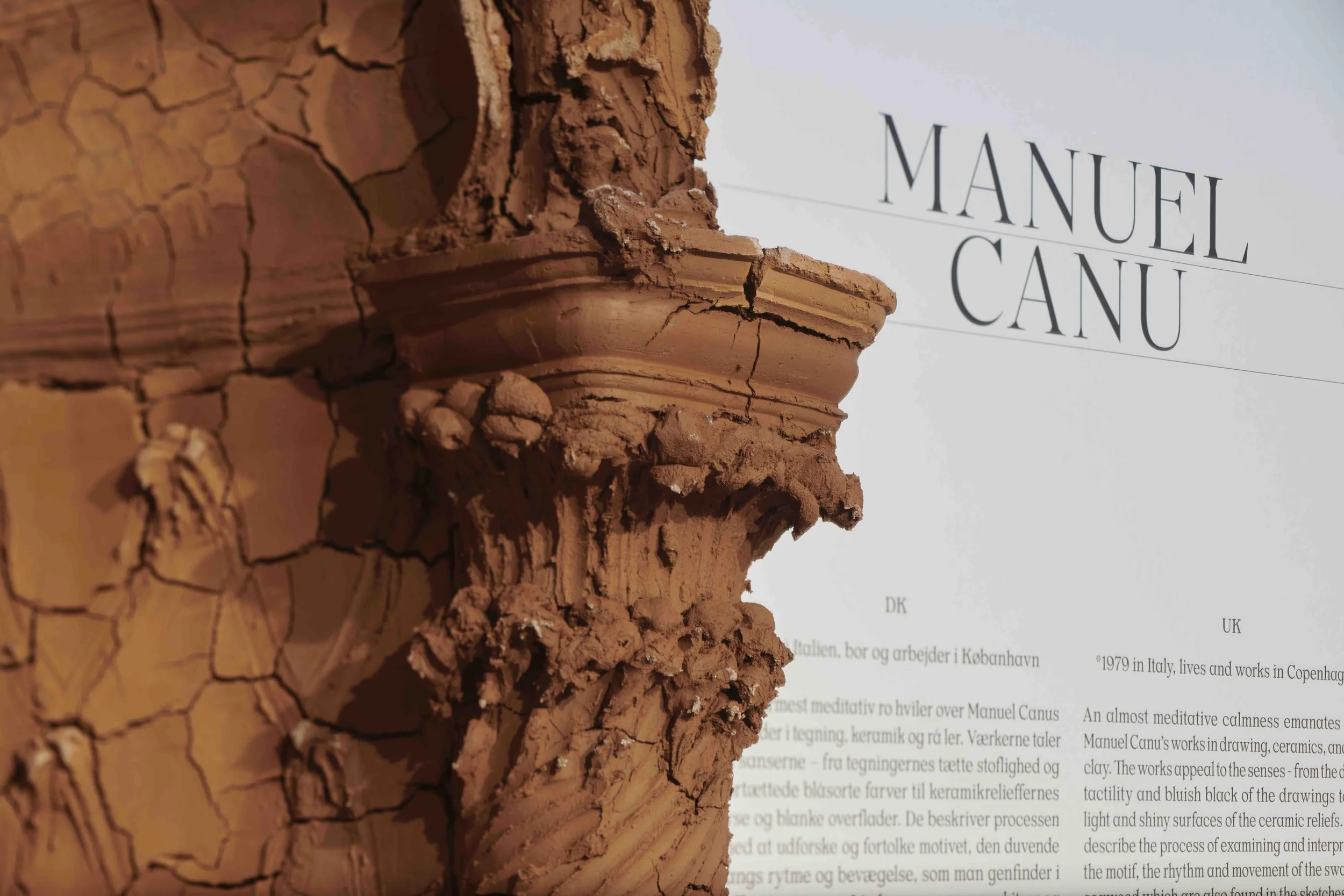 ┬®Sylvain-Deleu-Clay-09-21- (115) copy.jpg