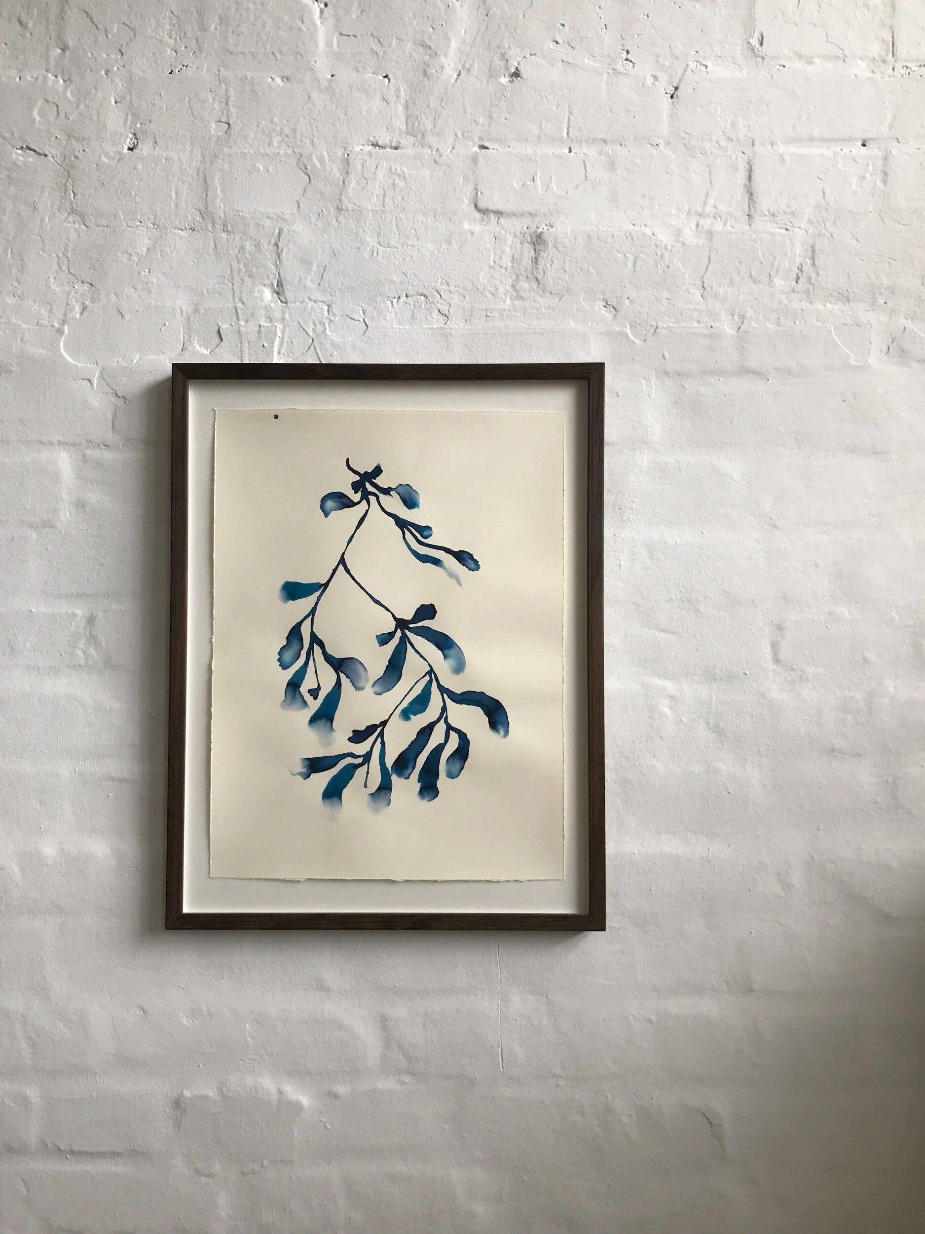 816BDEA5-6946-4F72-8AA7-02DA74575EA3