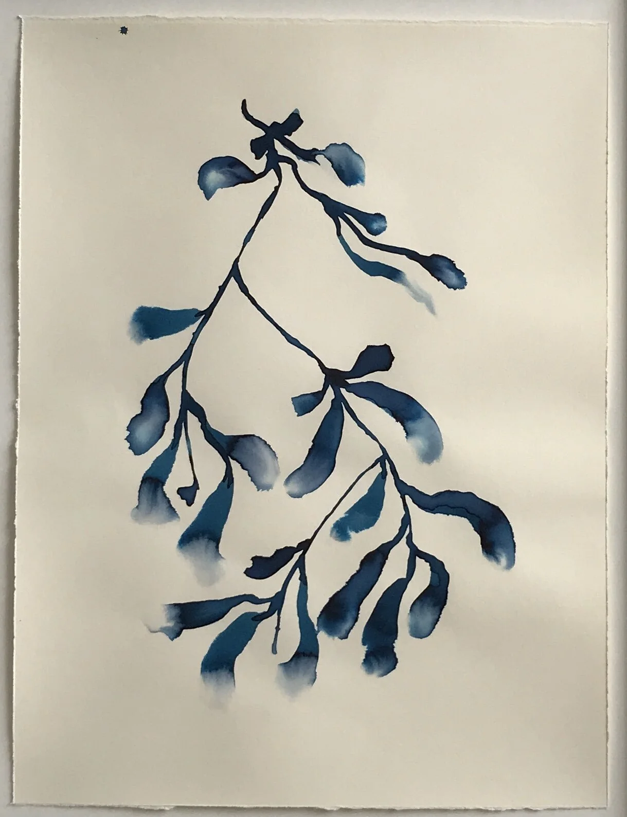 7E3D487A-809D-47EB-9E3A-1ABC073FC6B3