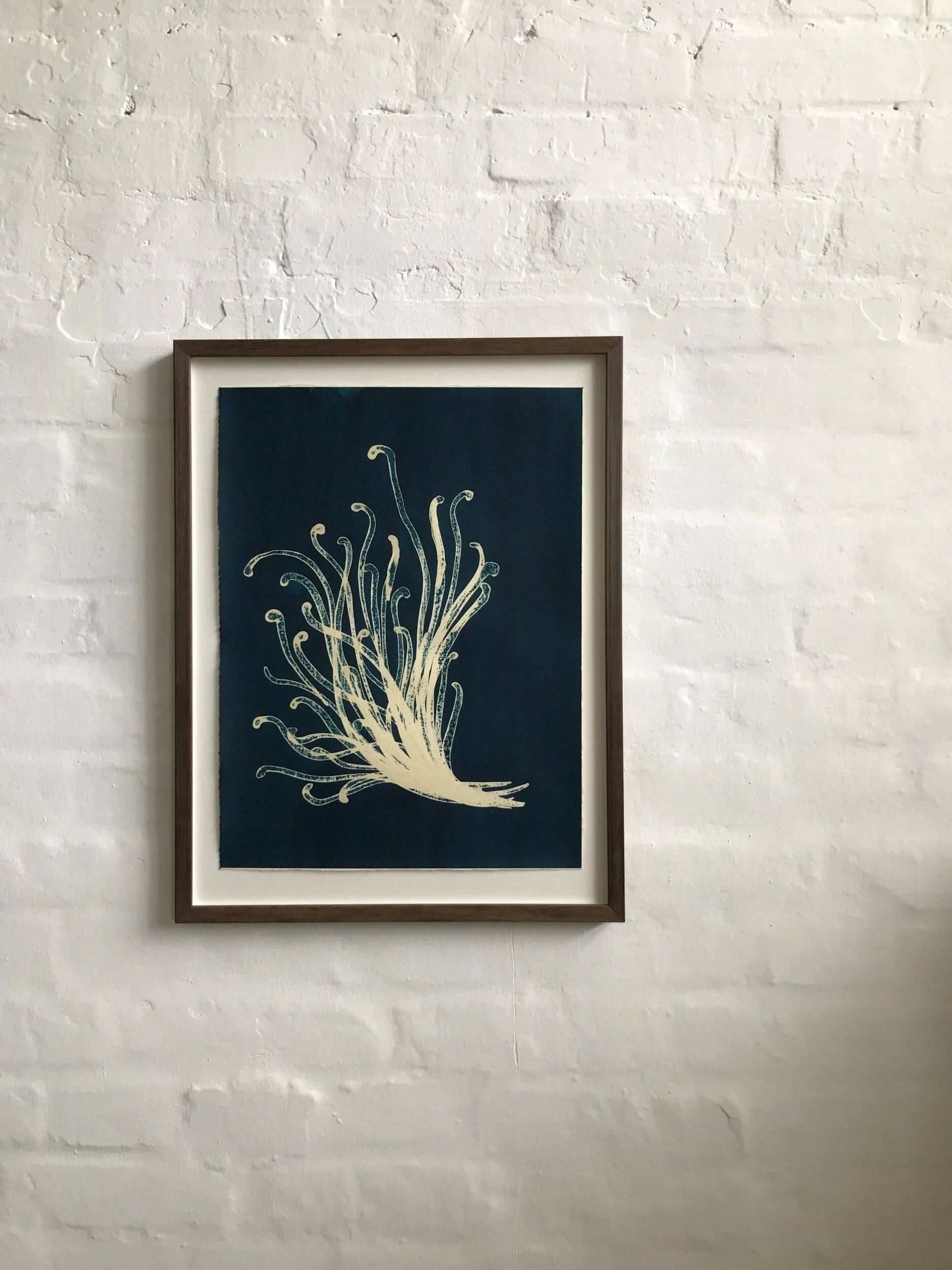 035DD91C-9E90-436F-B84B-68AFFFD603EB