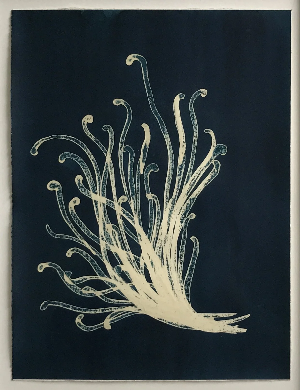 5887299E-8EE6-494C-8735-D13B8BD35705