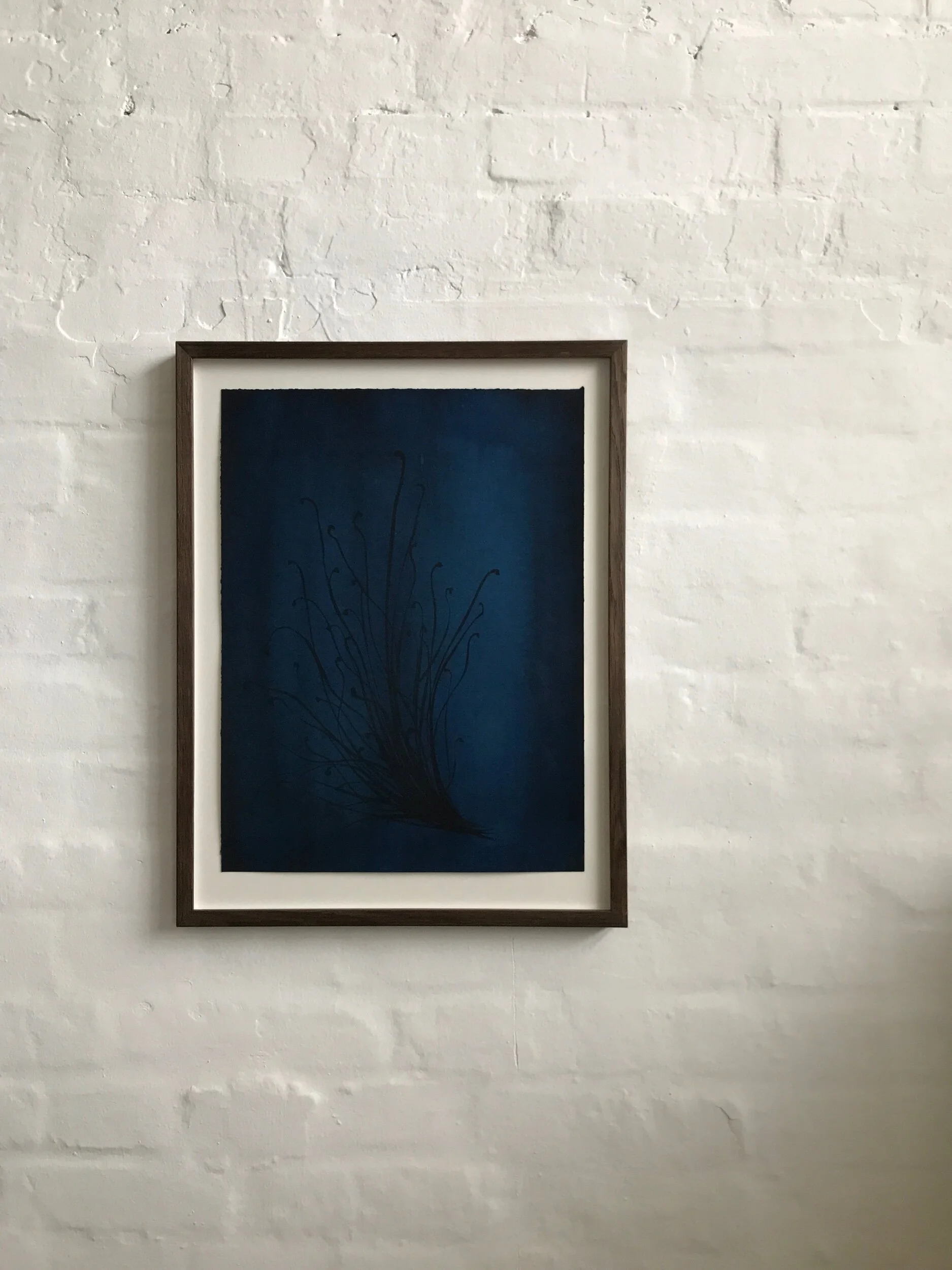 FAF2B6D5-3CD1-4FD9-AB4B-789261604554