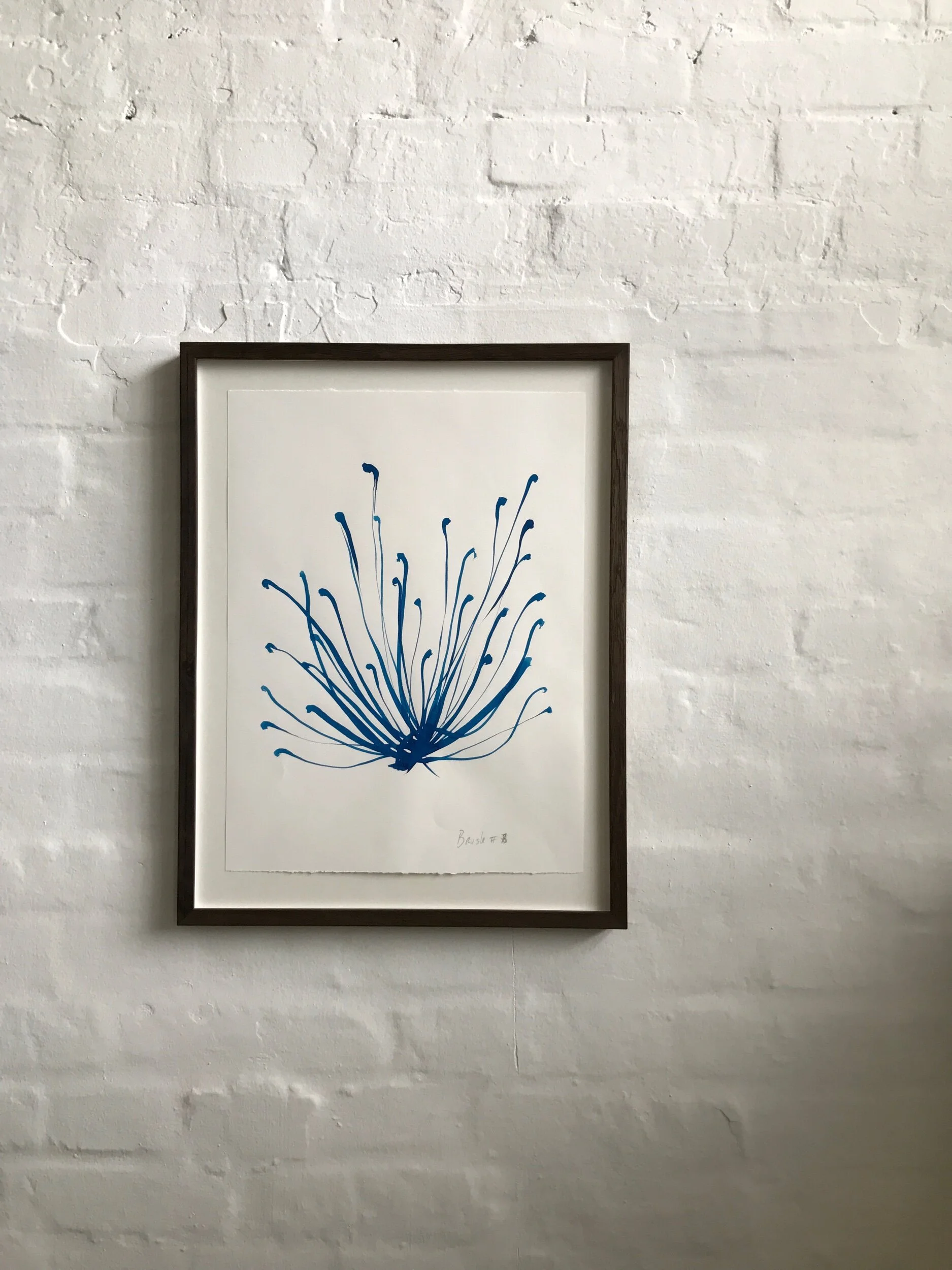 E28B6F2C-5F9F-4FED-B68B-72BC2DCC0DEA