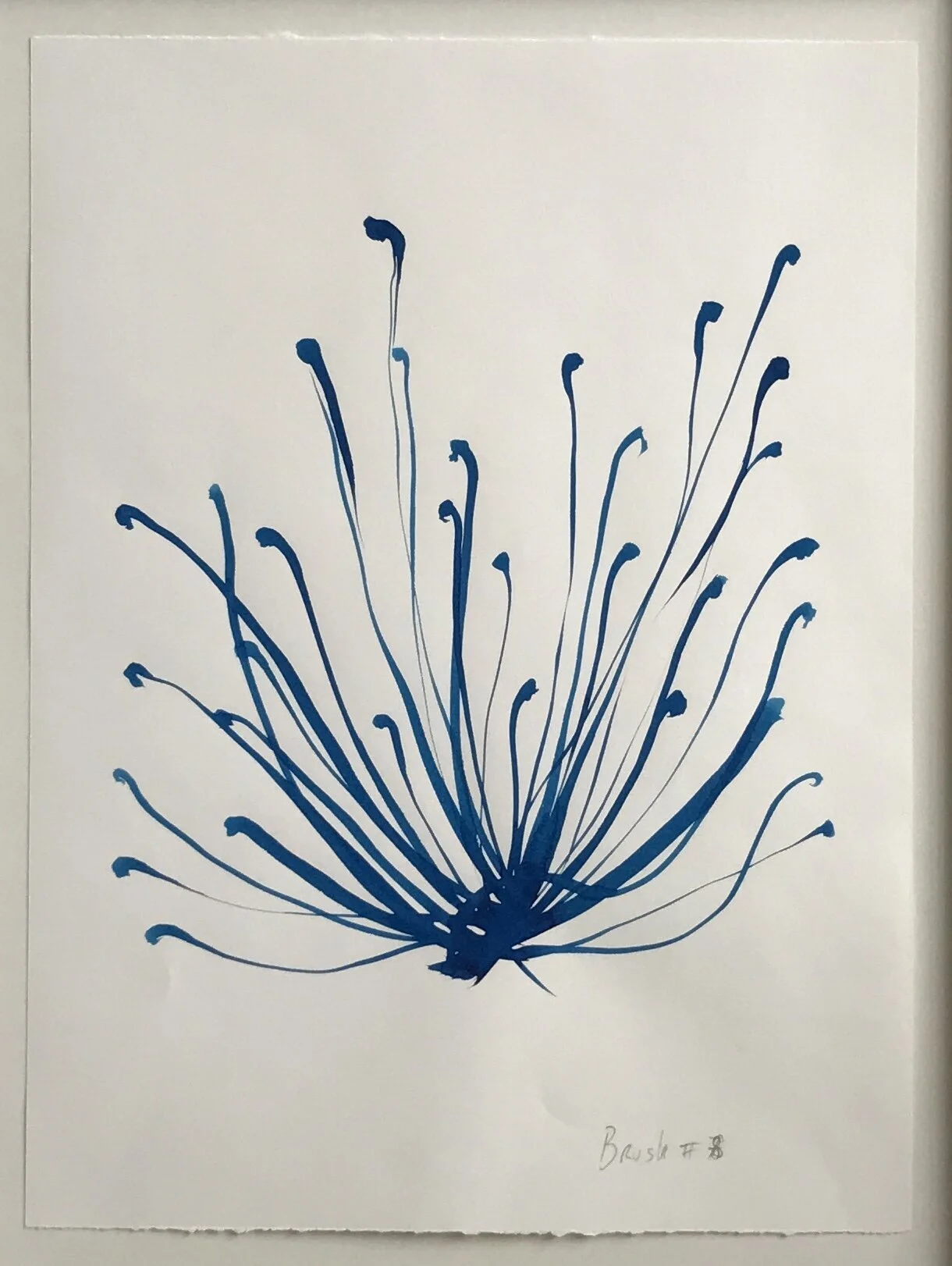 9A3F5696-1FD9-4DF7-B065-C5BF3FD40EA9