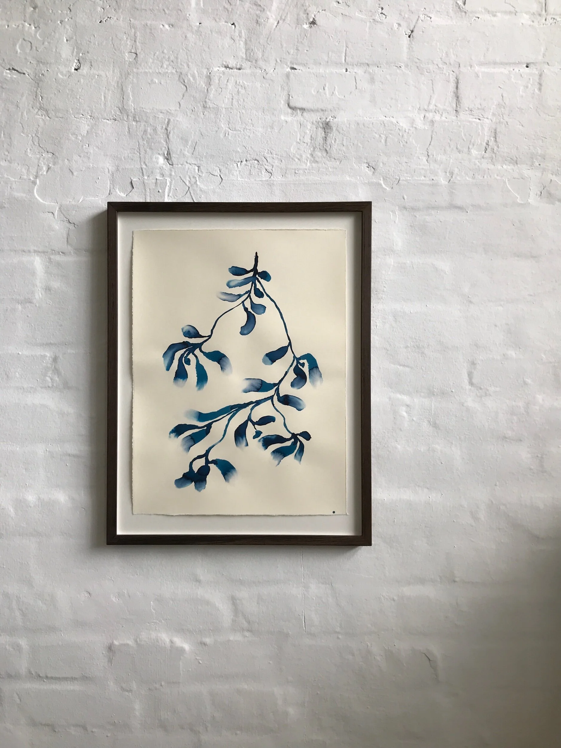 341D85A9-7543-4C5A-8745-ED1C7AAE1B7B